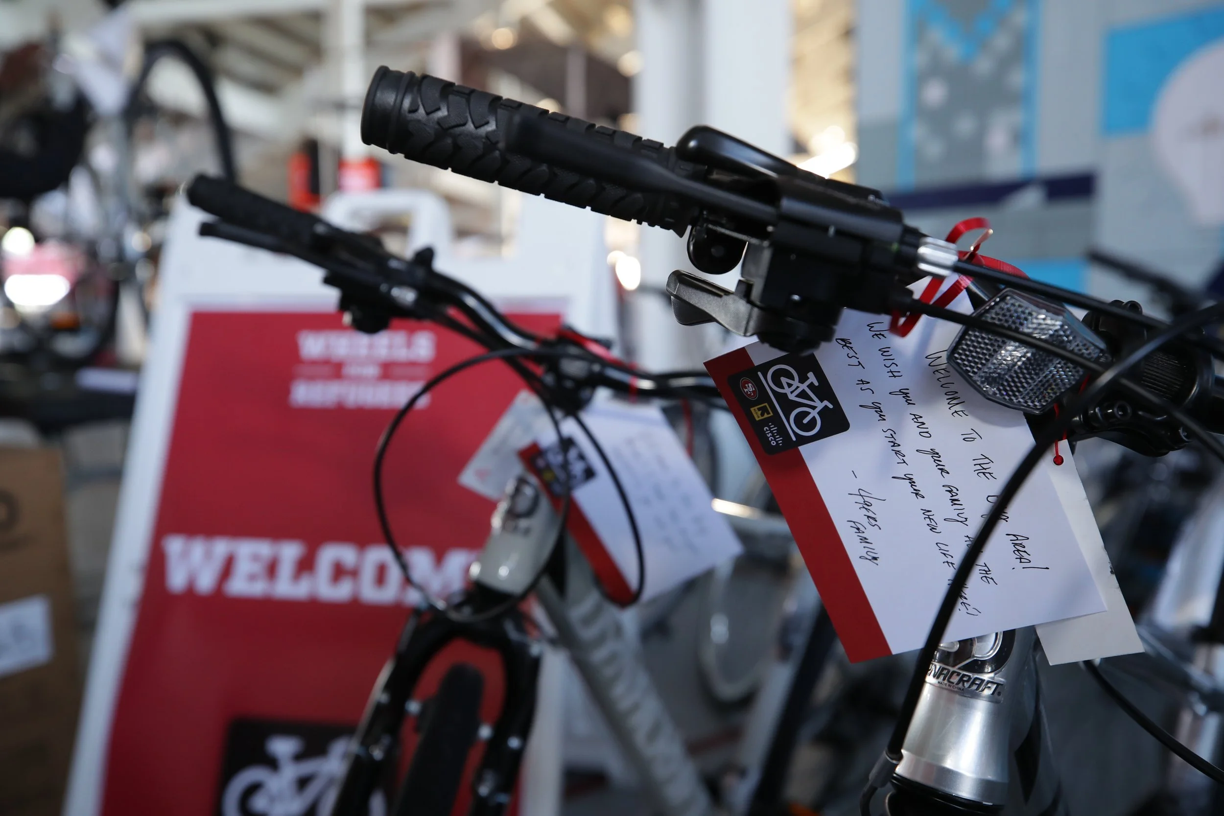 Refugee Support(1).JPG