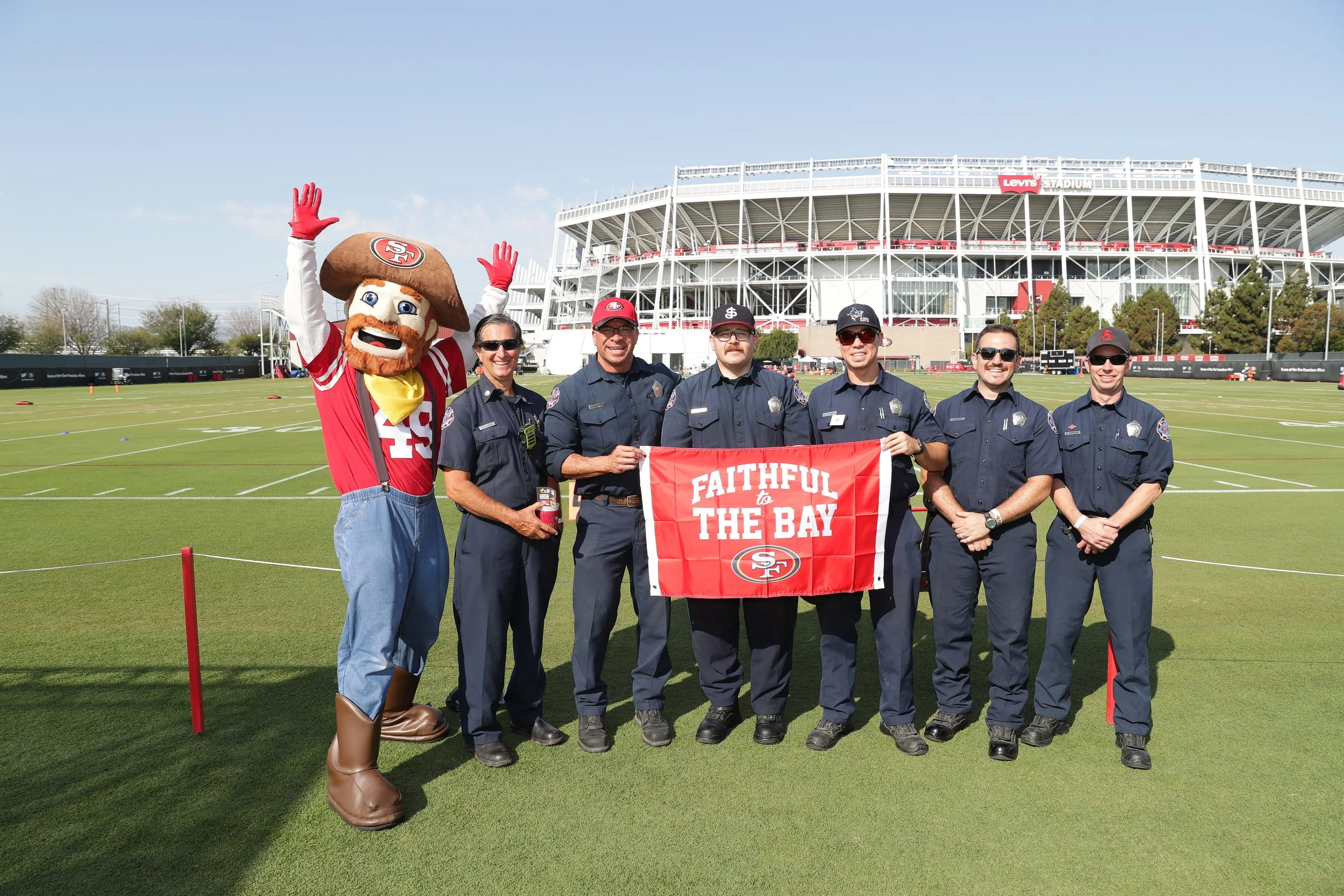 Frontline Hero Training Camp Day.JPG