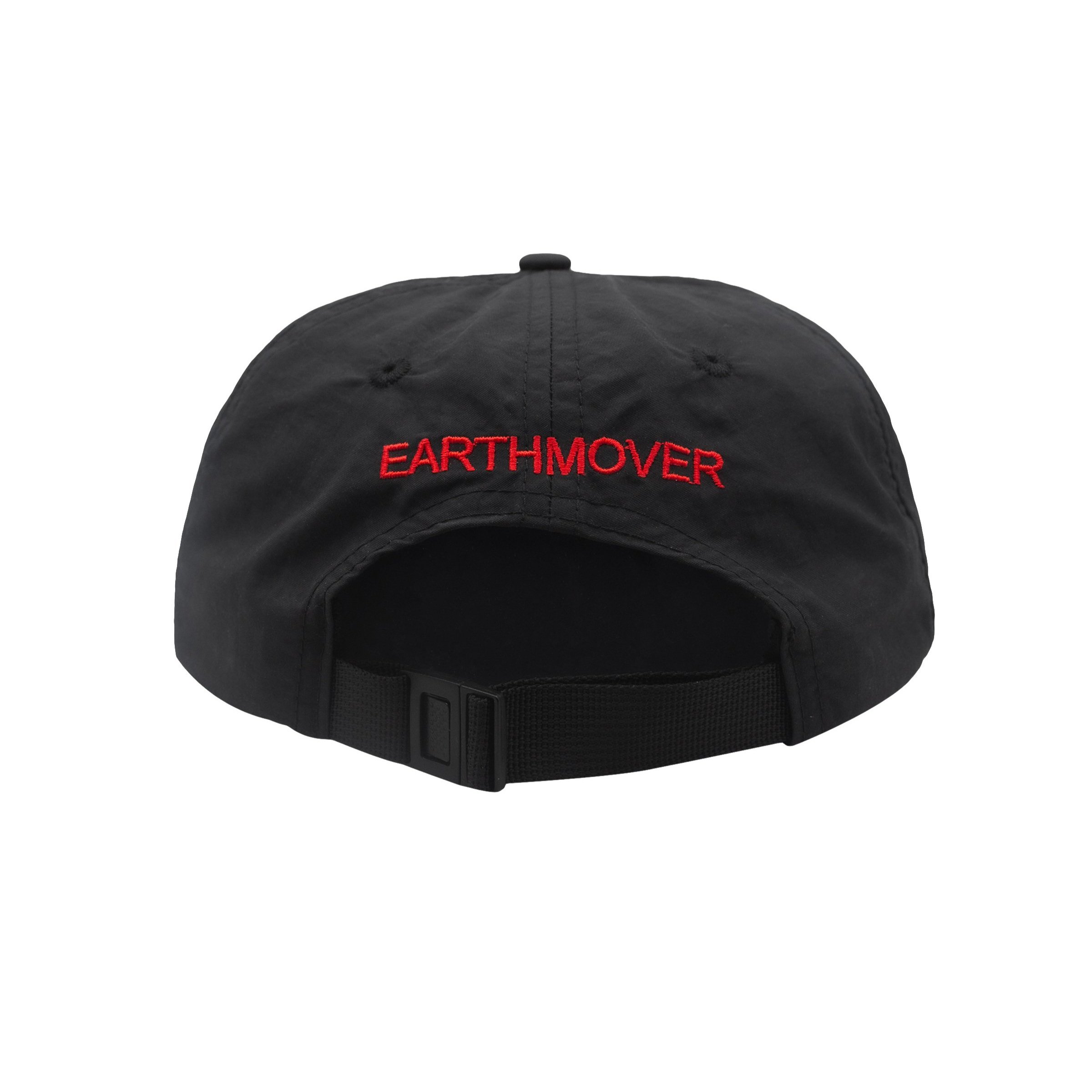 hat+for+web.jpg