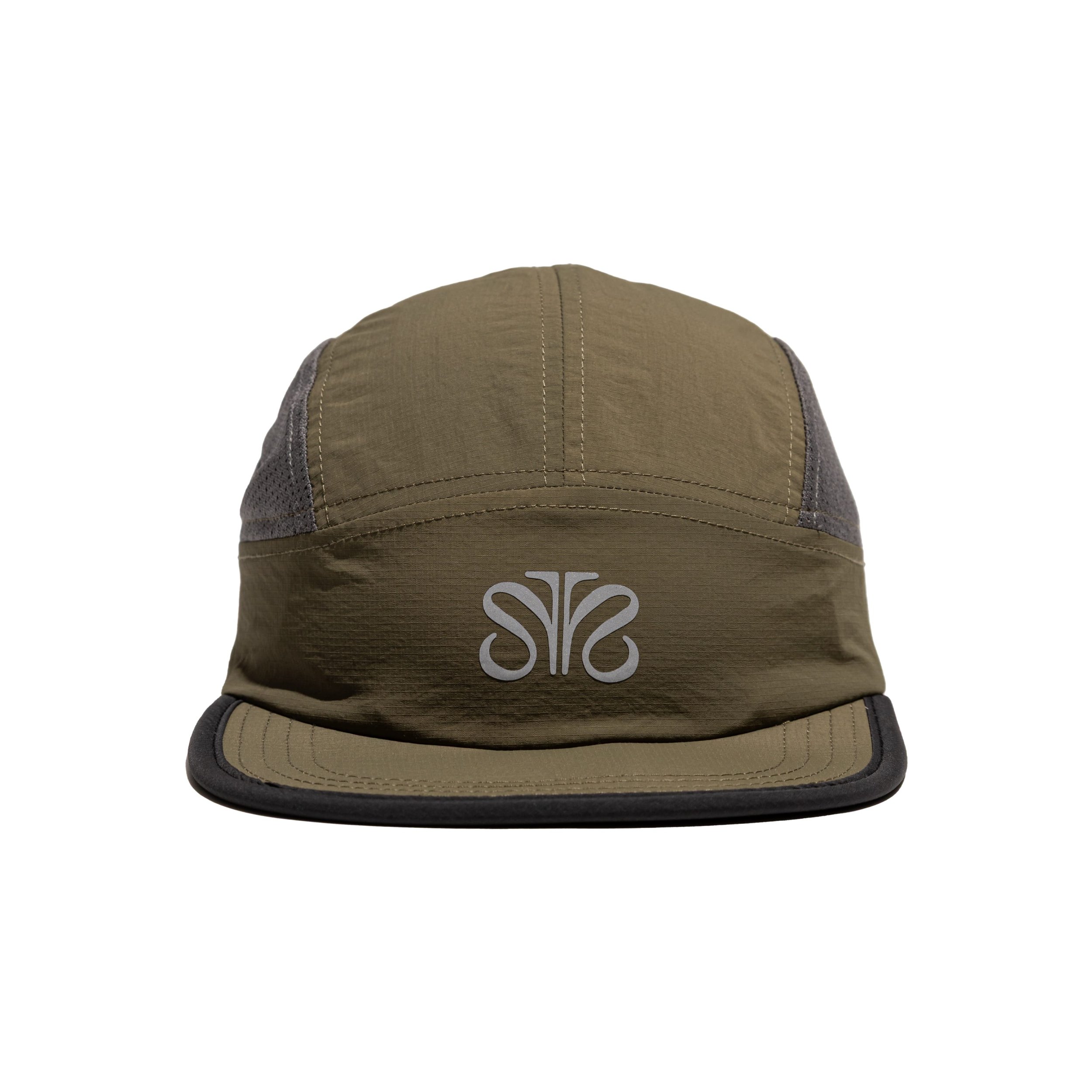 CEREBRAL RACE CAP - Khaki