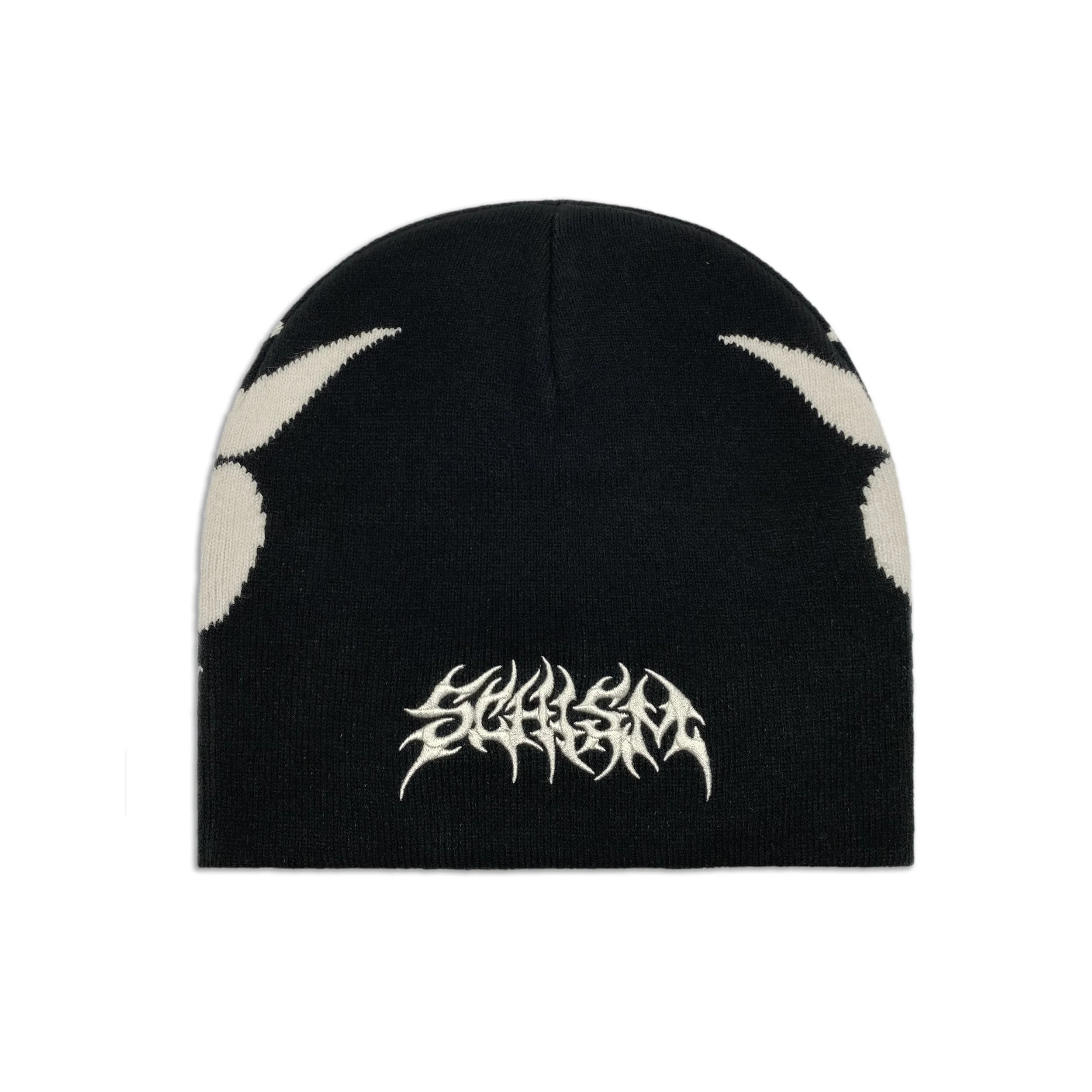 s beanie black back.jpg