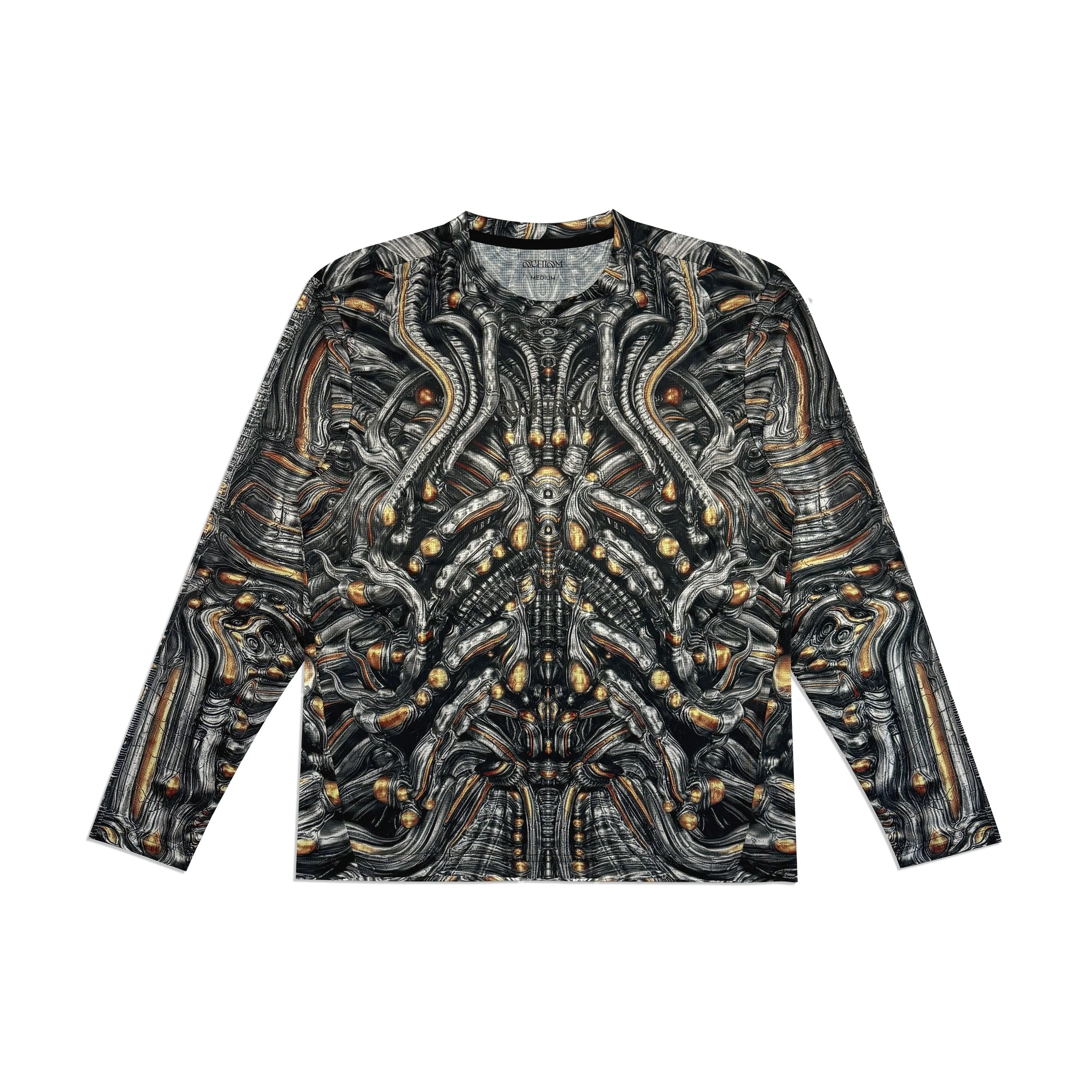 exo long sleeve gold front final.jpg