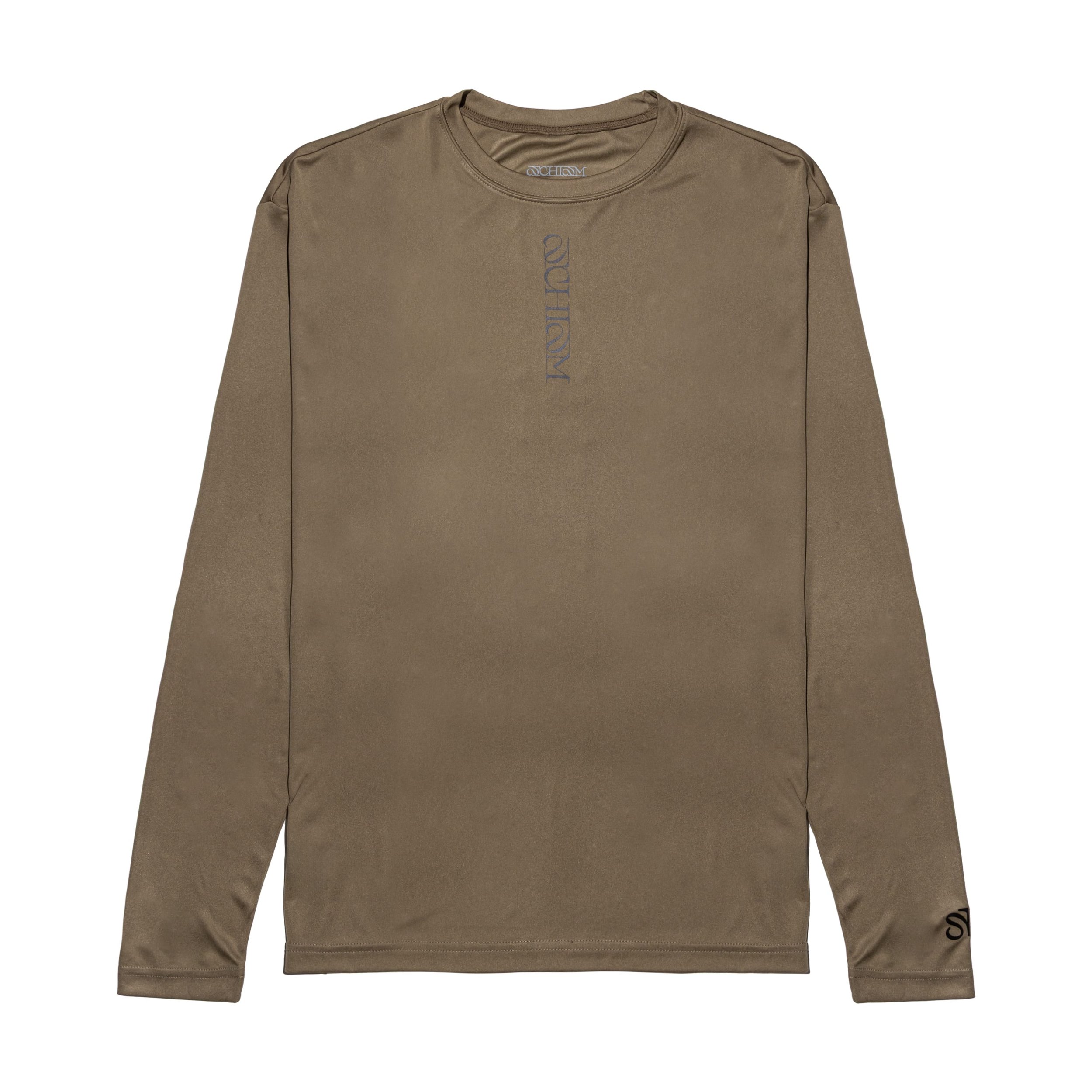 Brown Underlayer 1 copy.jpg