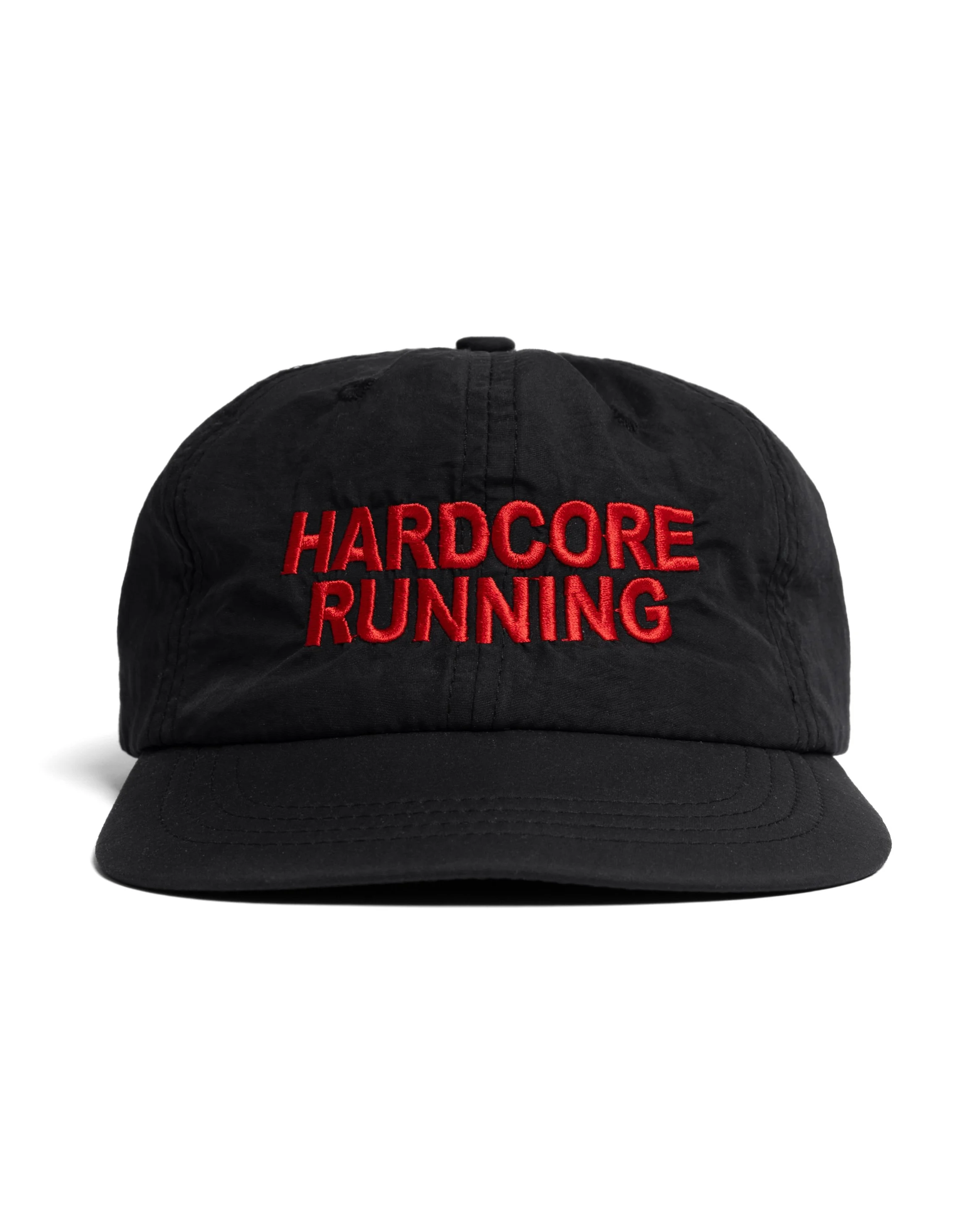 FRONT.JPG