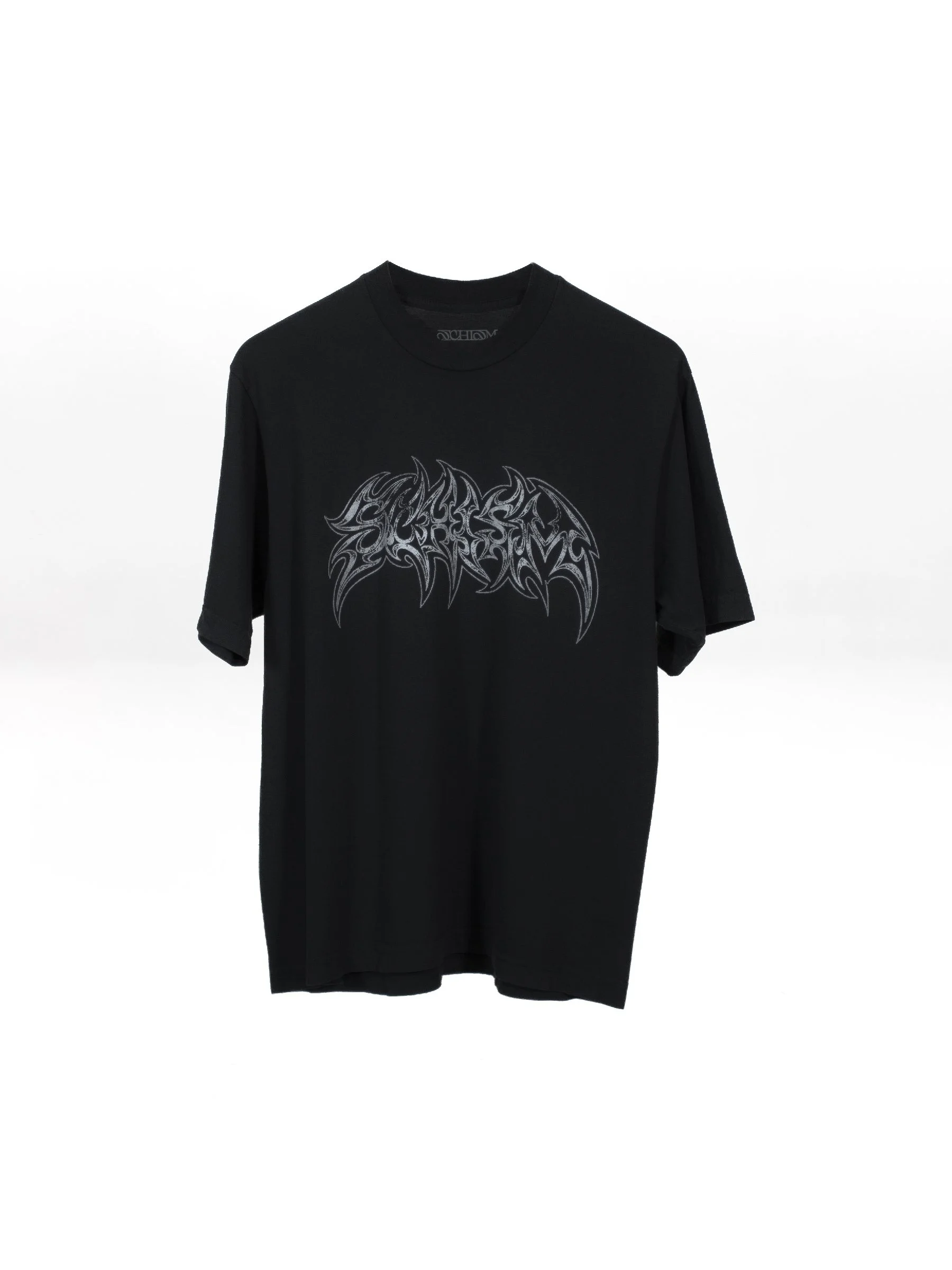 100% PURE T-SHIRT