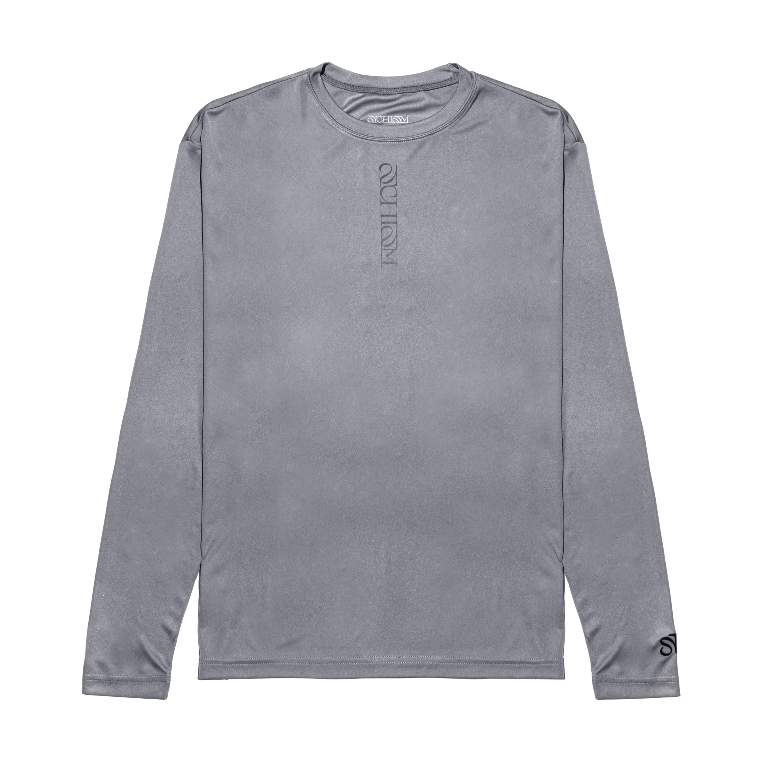 Grey Underlayer 1 copy.jpg
