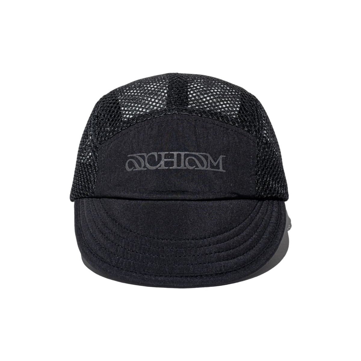 Hat+copy.jpg