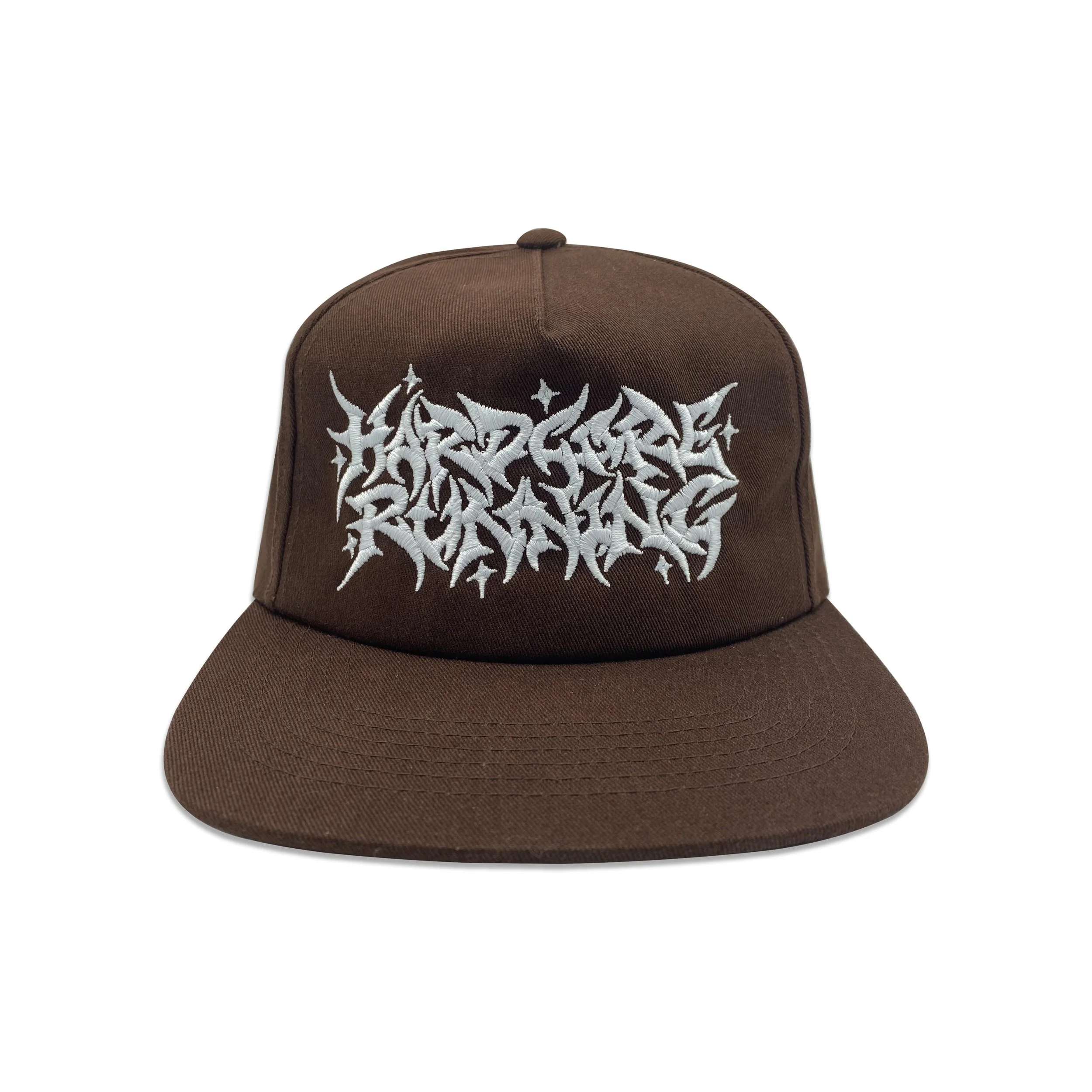 brown front final.jpg