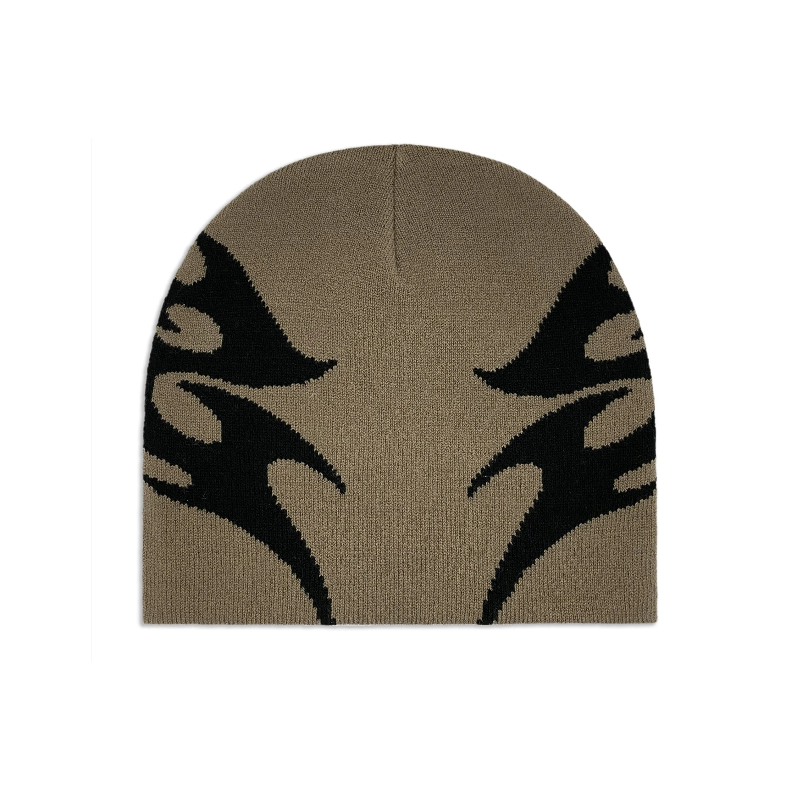 beanie dust front.jpg