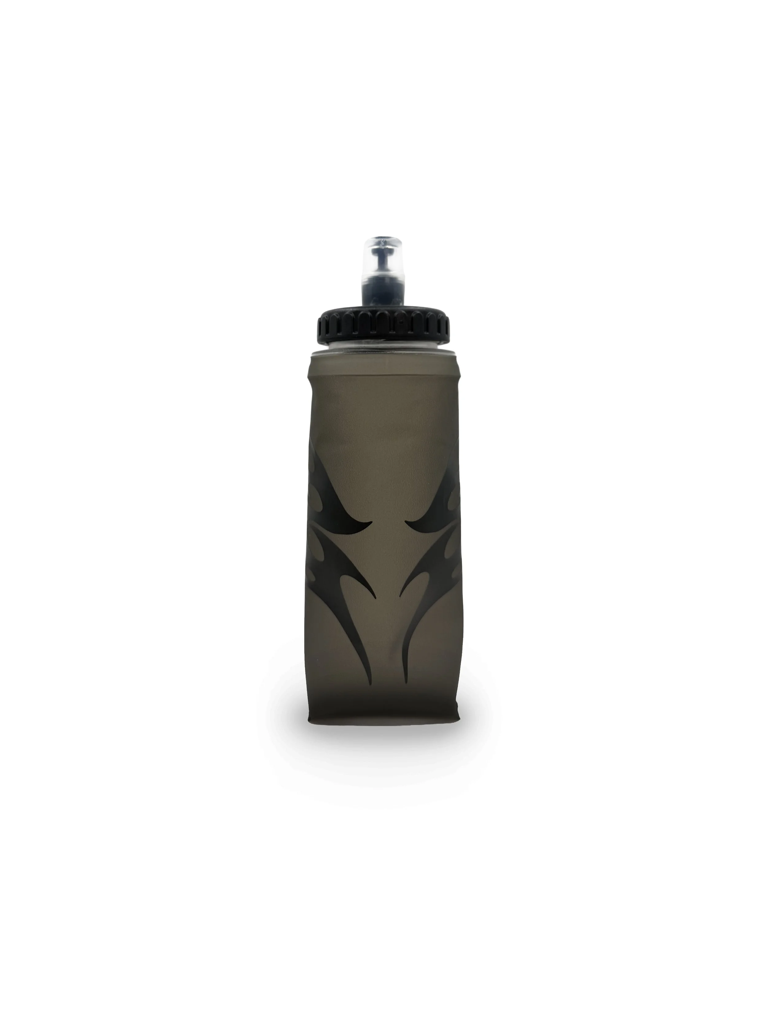 CENOBITE SOFT FLASK