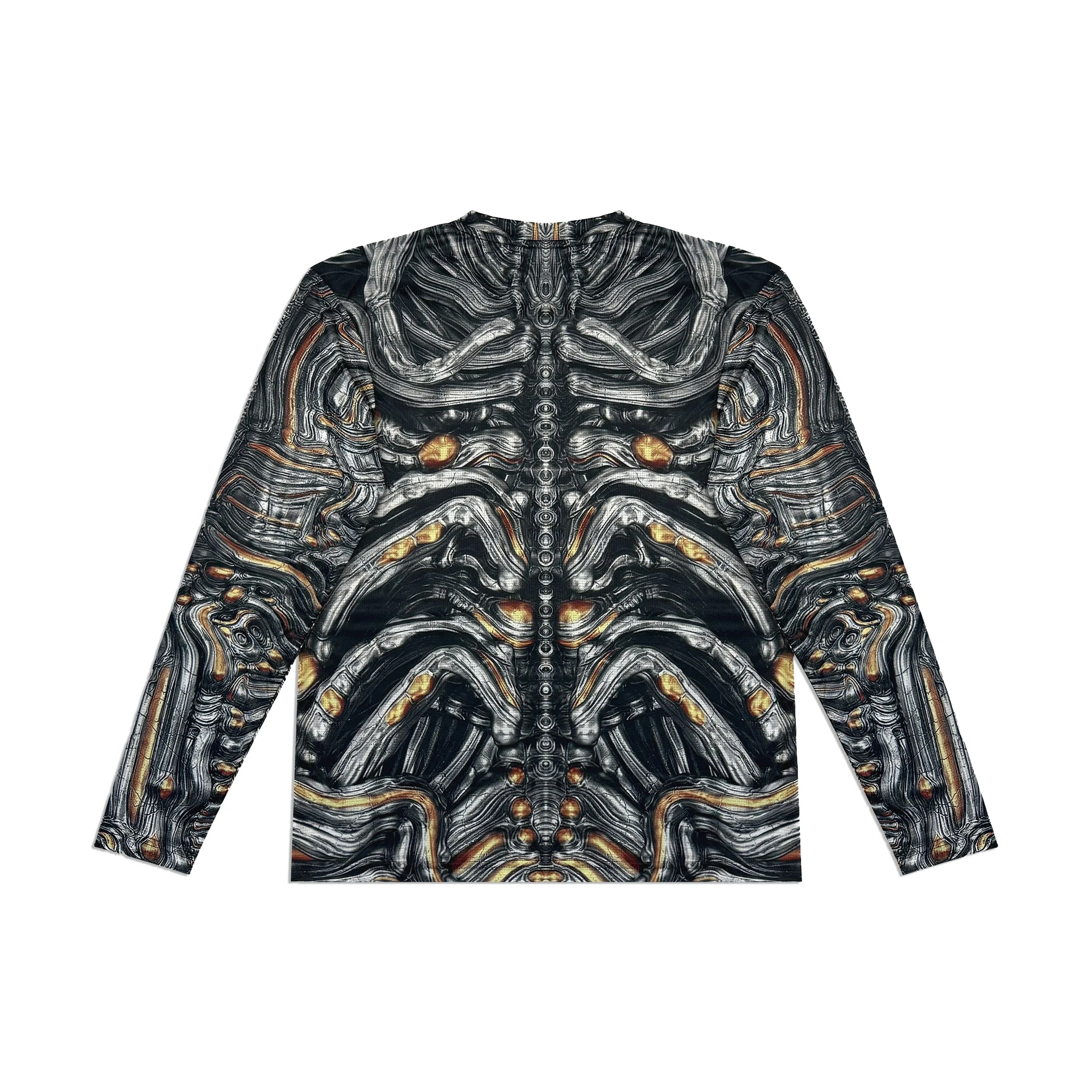 exo long sleeve gold back final.jpg