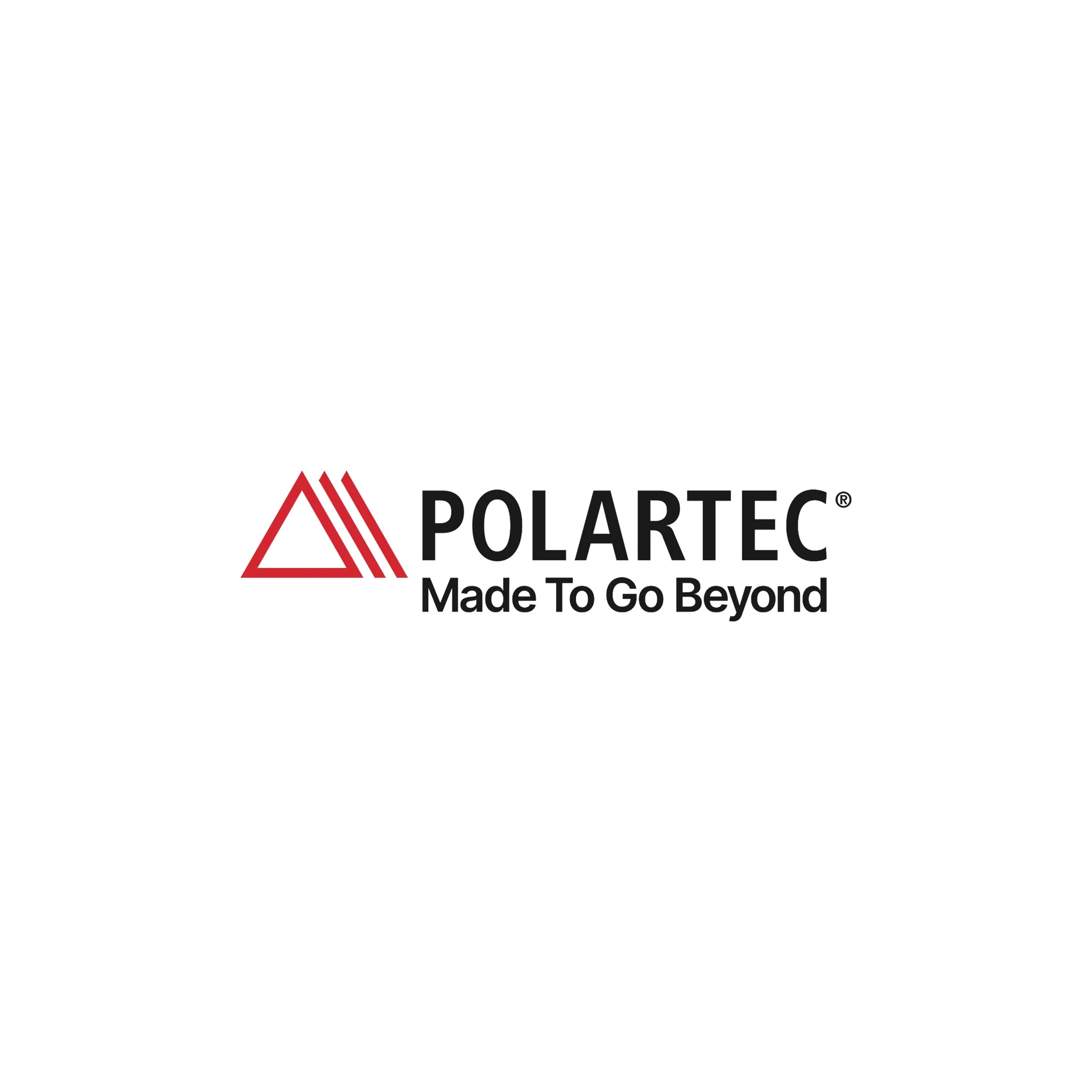 polartec beanie logo.jpg