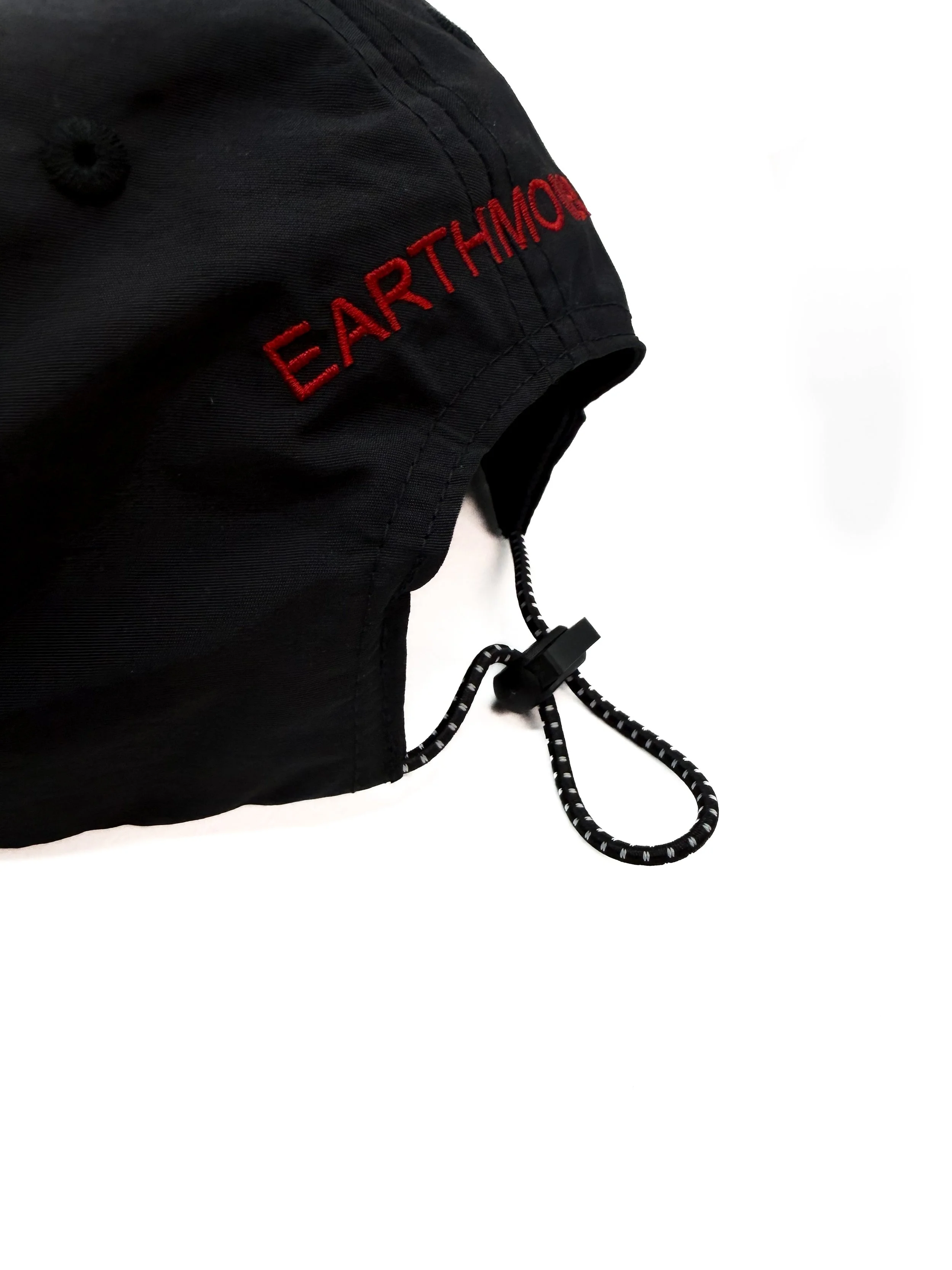 tech hat back.jpg