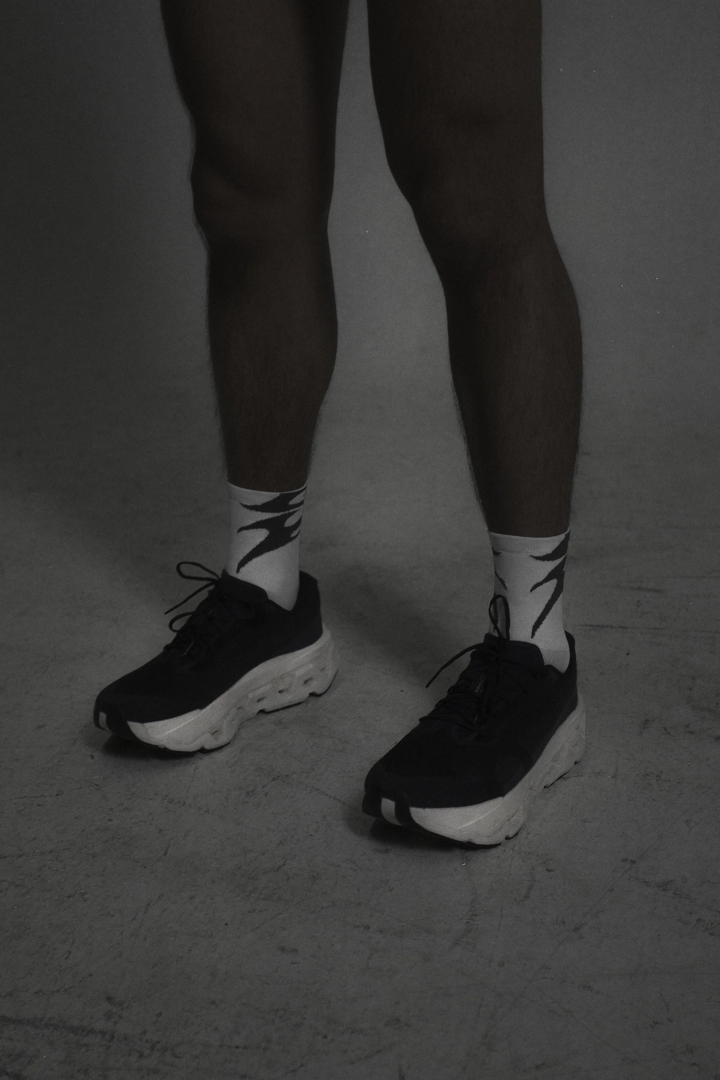 Miah socks.jpg