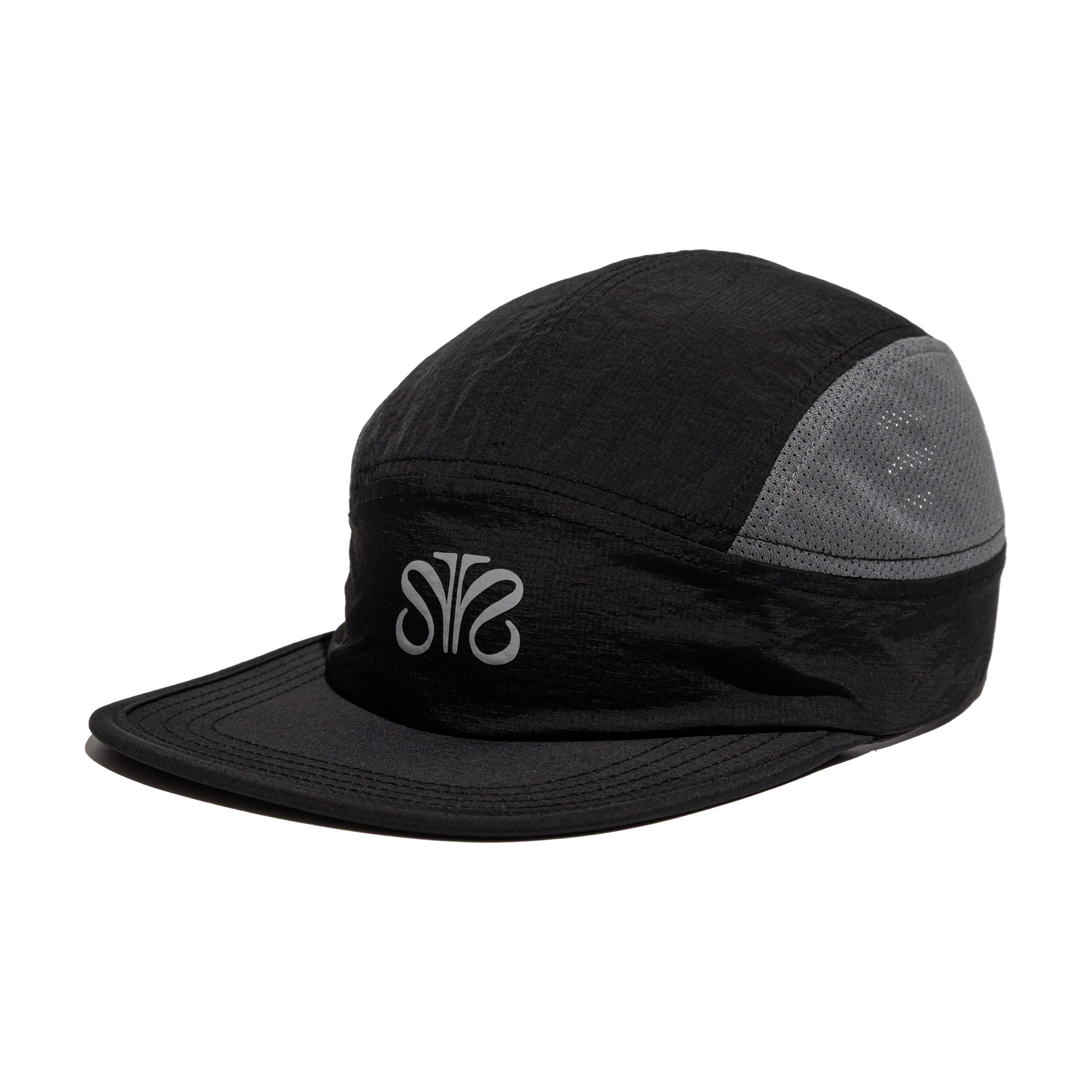 Black Cap 2 copy.jpg