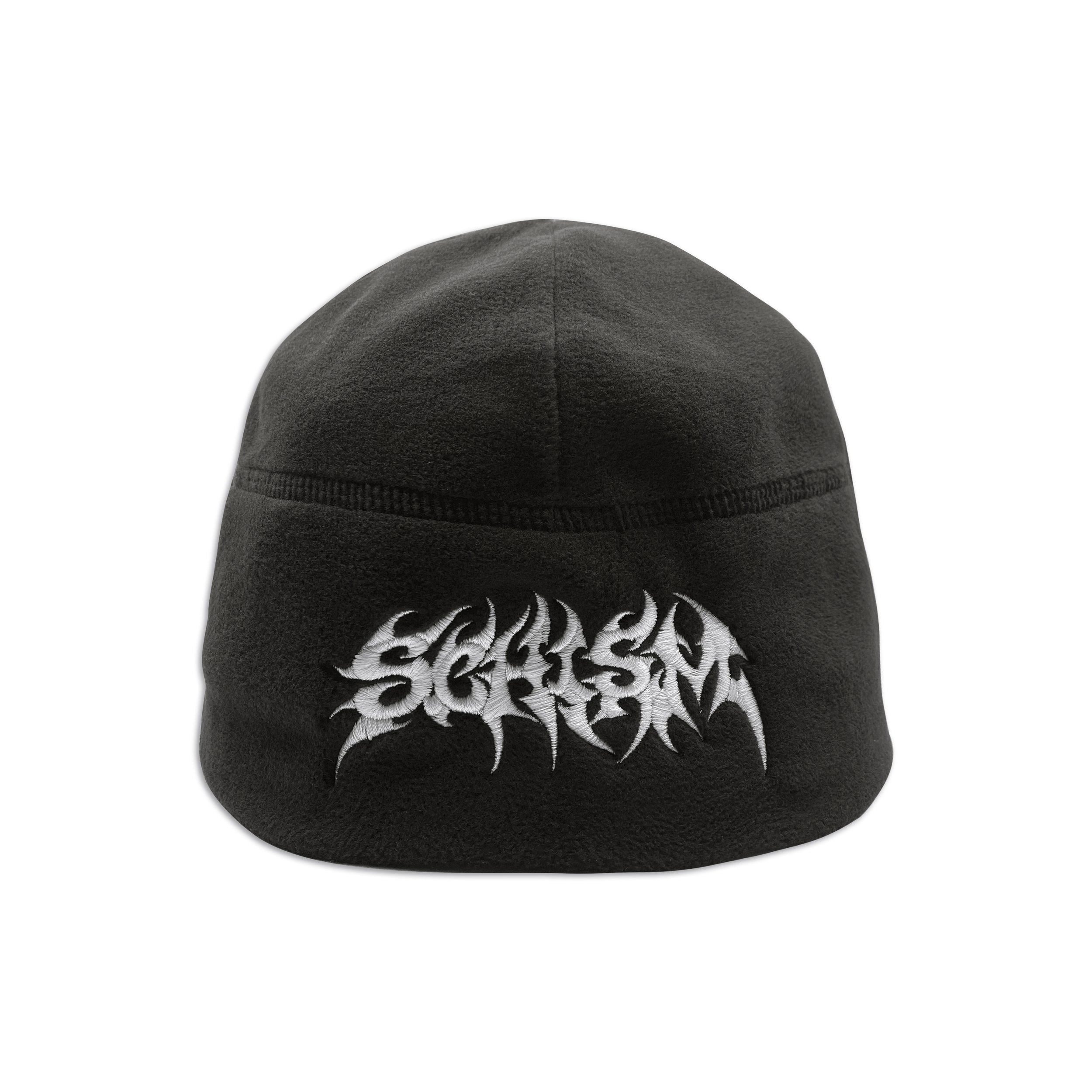 CEREBRAL POLARTEC SKULLIE