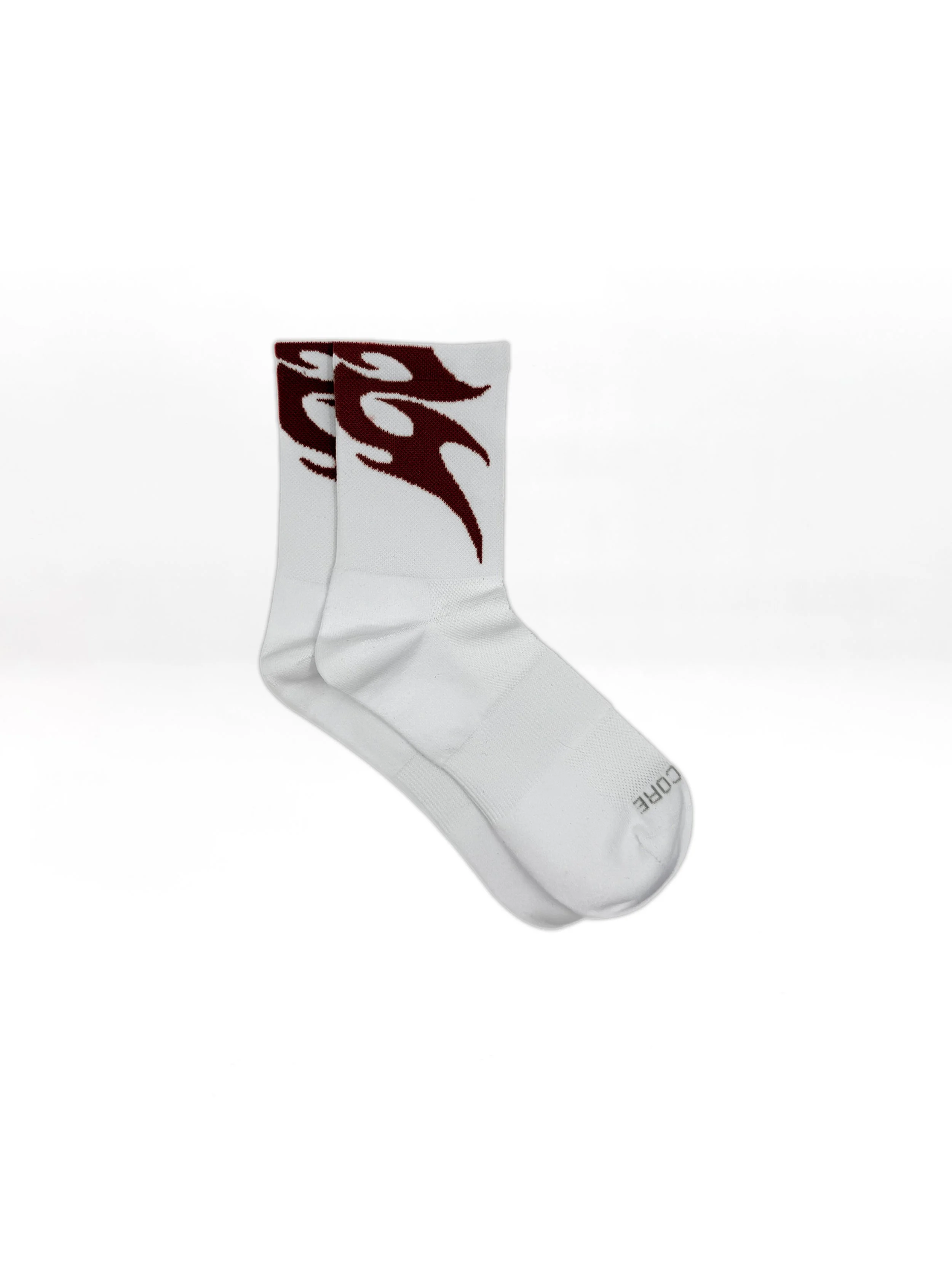 SOCK RED 2.jpg