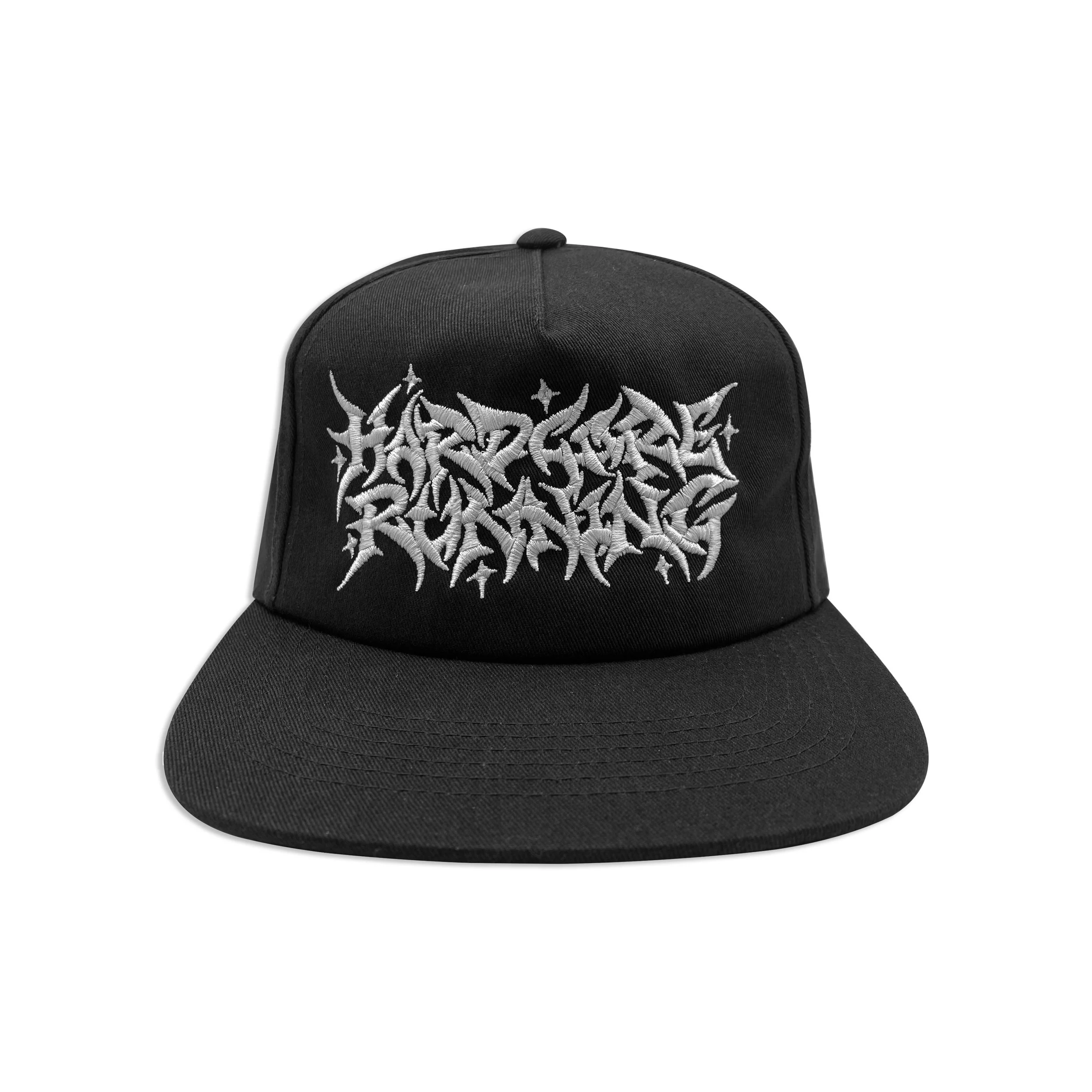 black front final.jpg