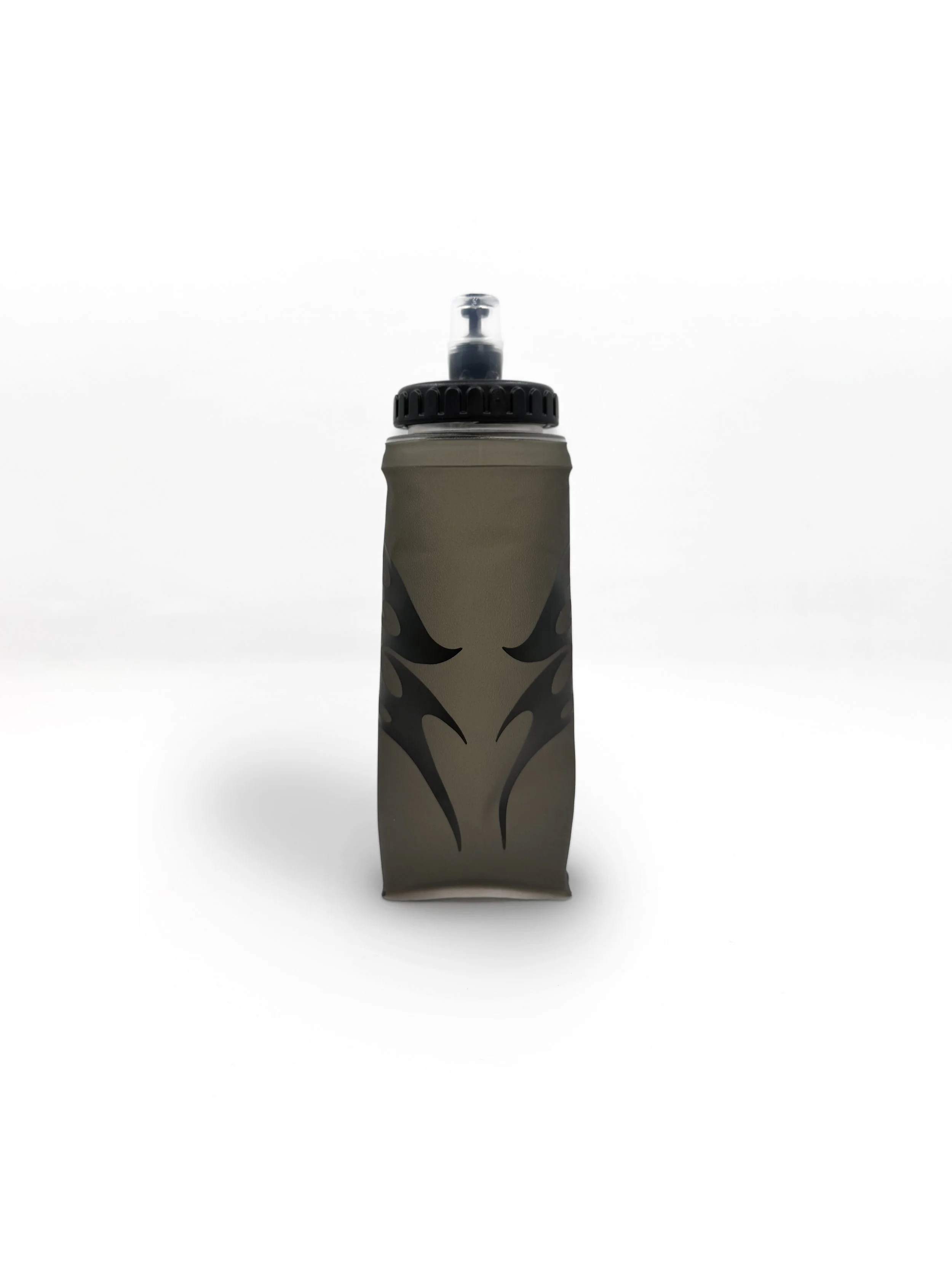 CENOBITE SOFT FLASK