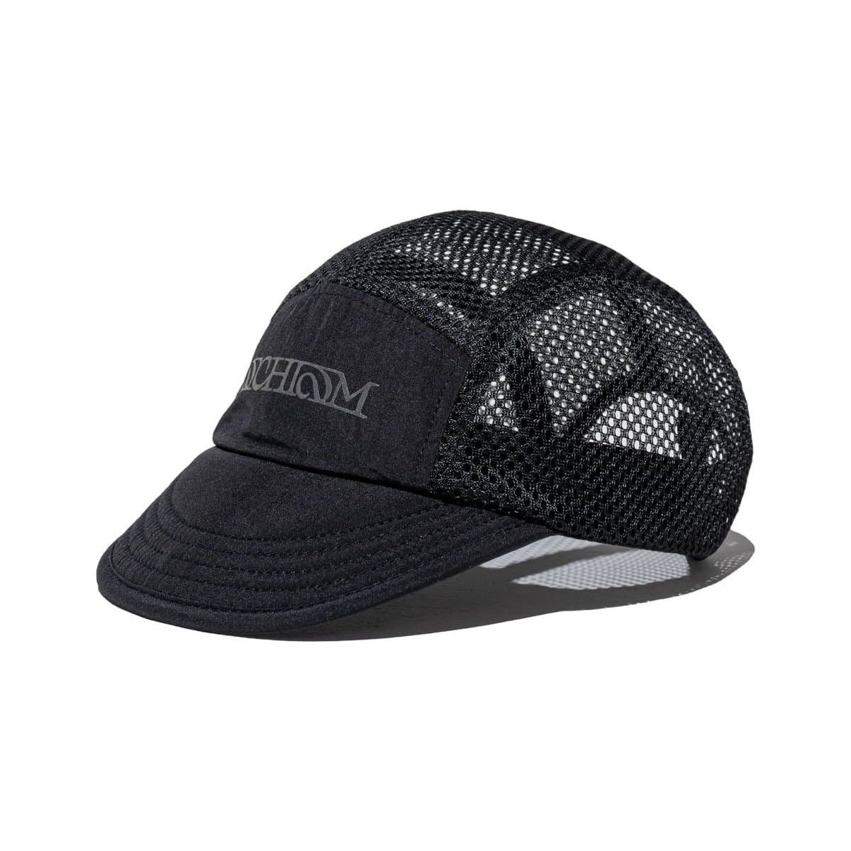 Hat+2+copy.jpg