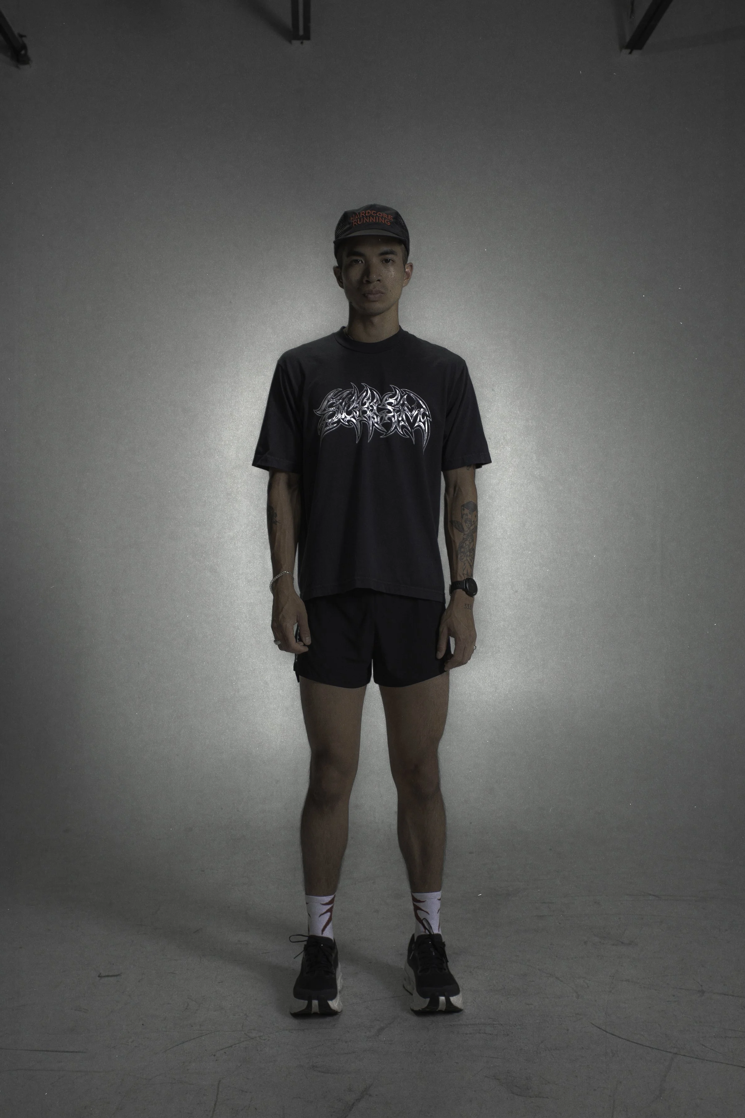 miah front.jpg (Copy)