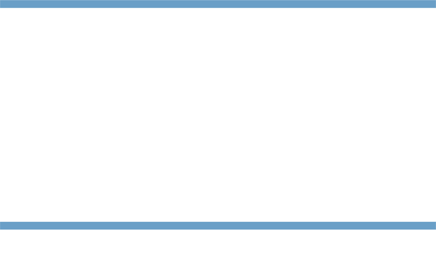 Adam Gentle for Democracy