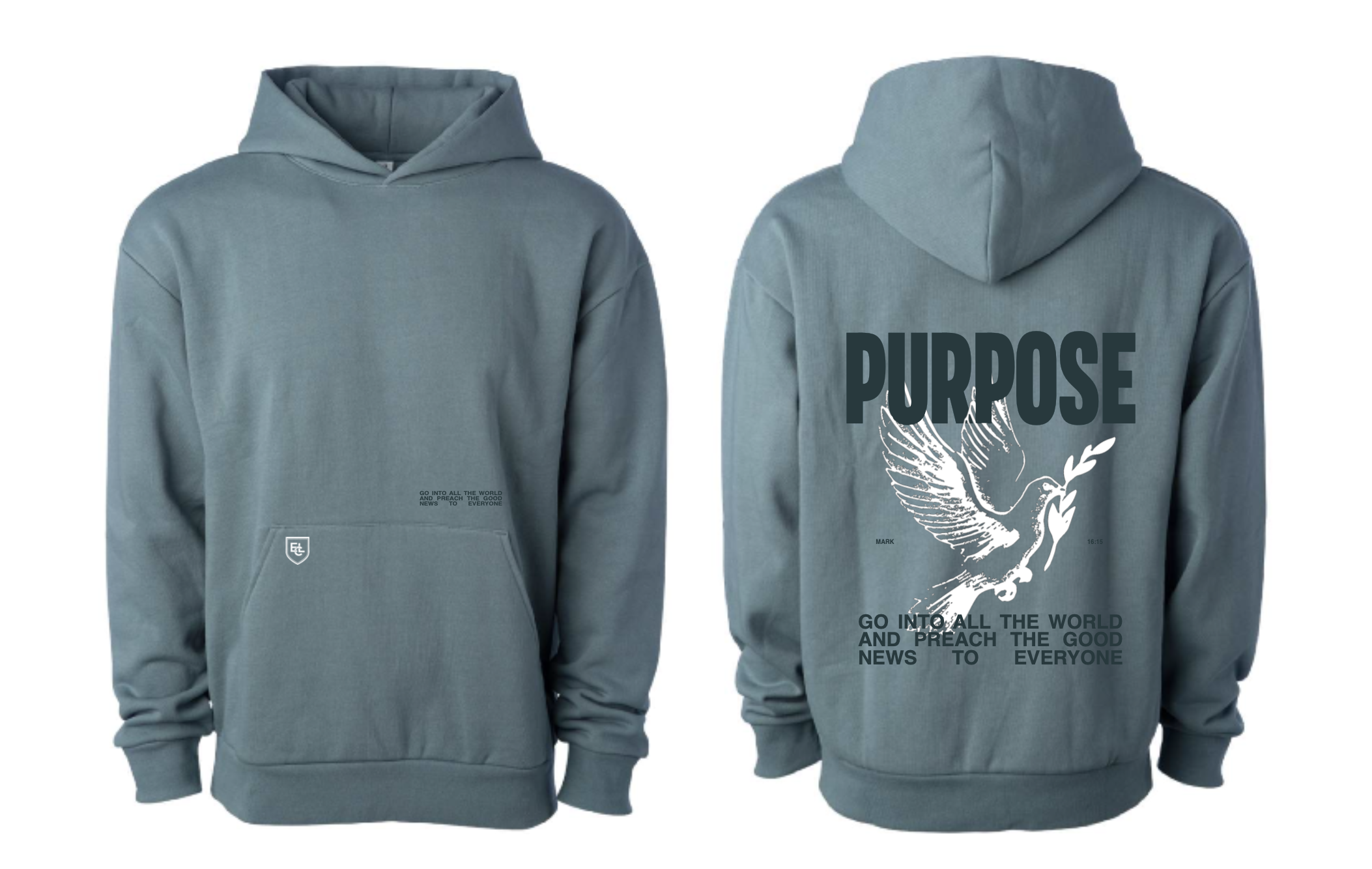 Screenshot 2025-09-16 at 12.37.49 PM.png