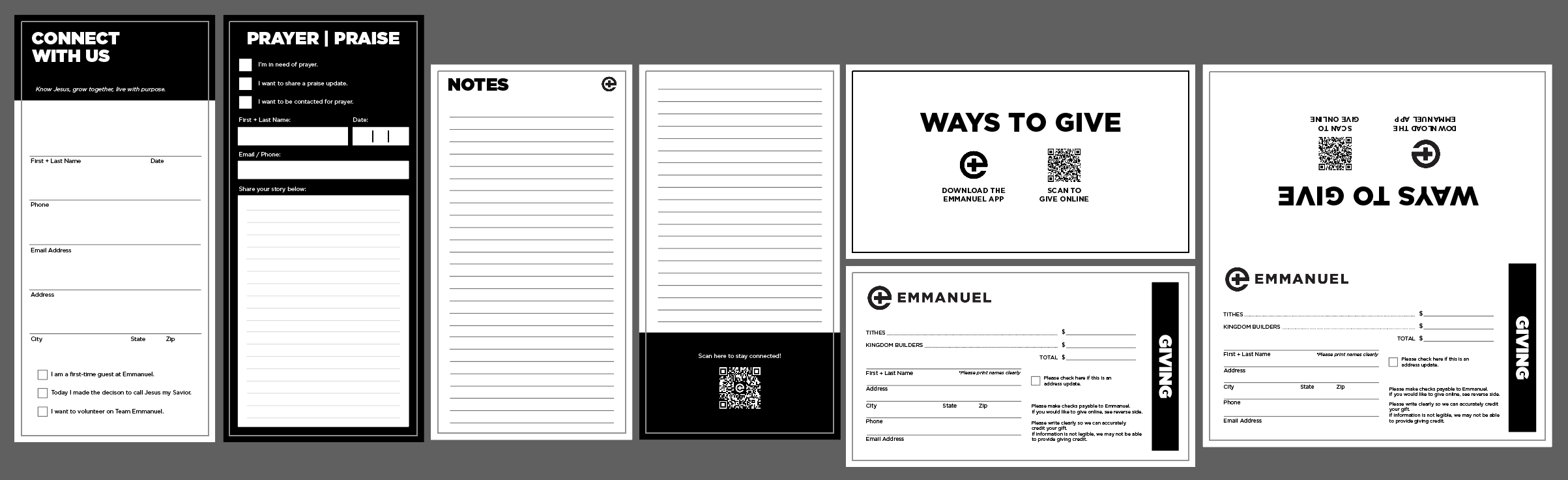 Screenshot 2025-09-16 at 12.37.11 PM.png