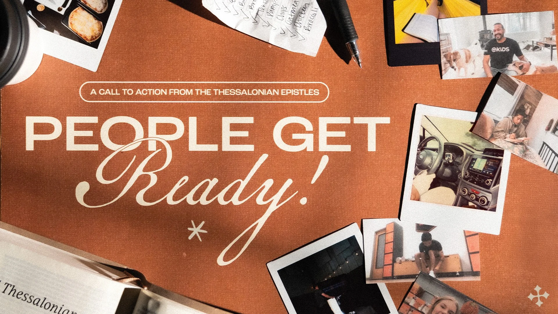PeopleGetReady_Graphic.jpg