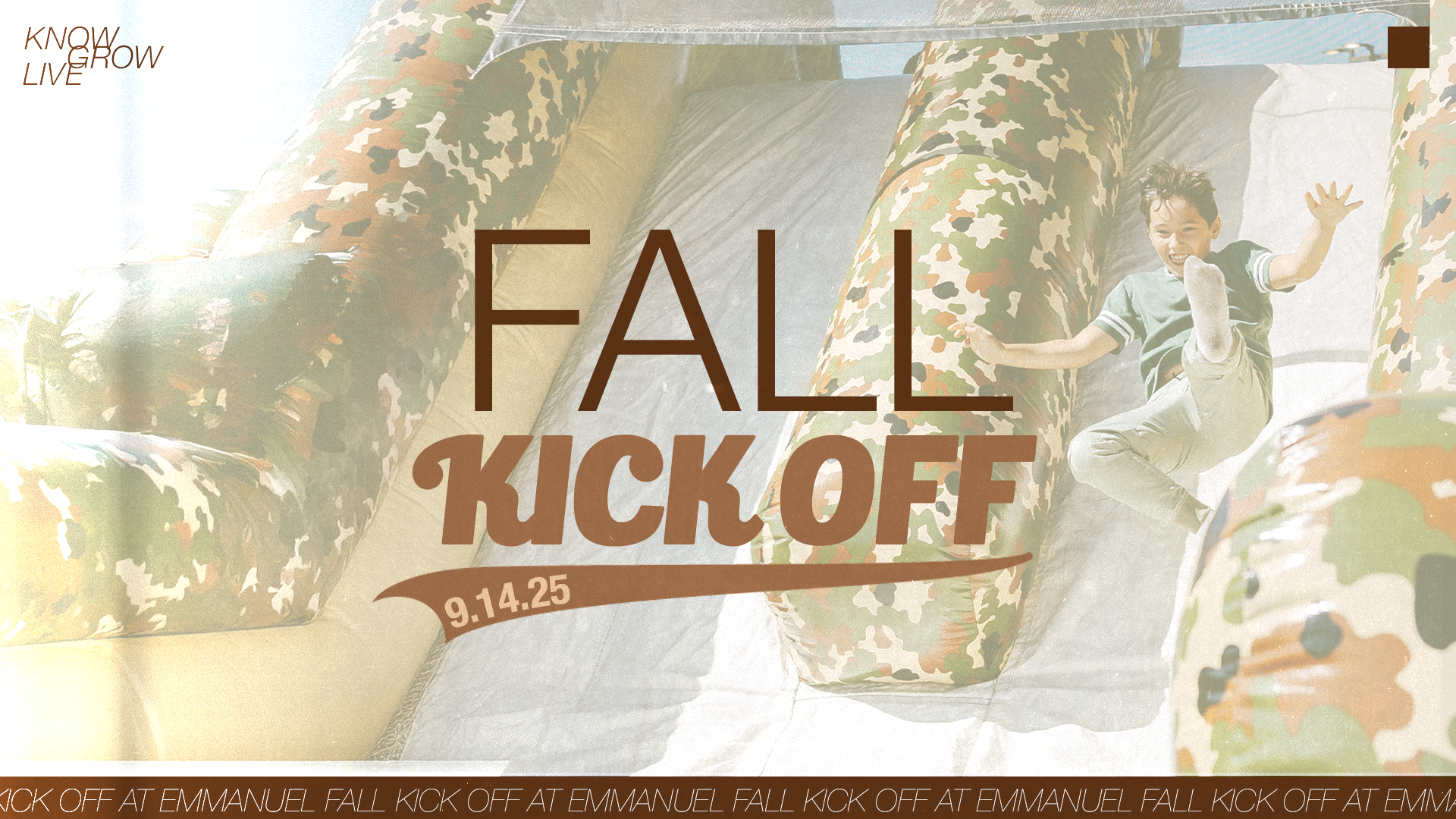 FallKickOff_V02.png