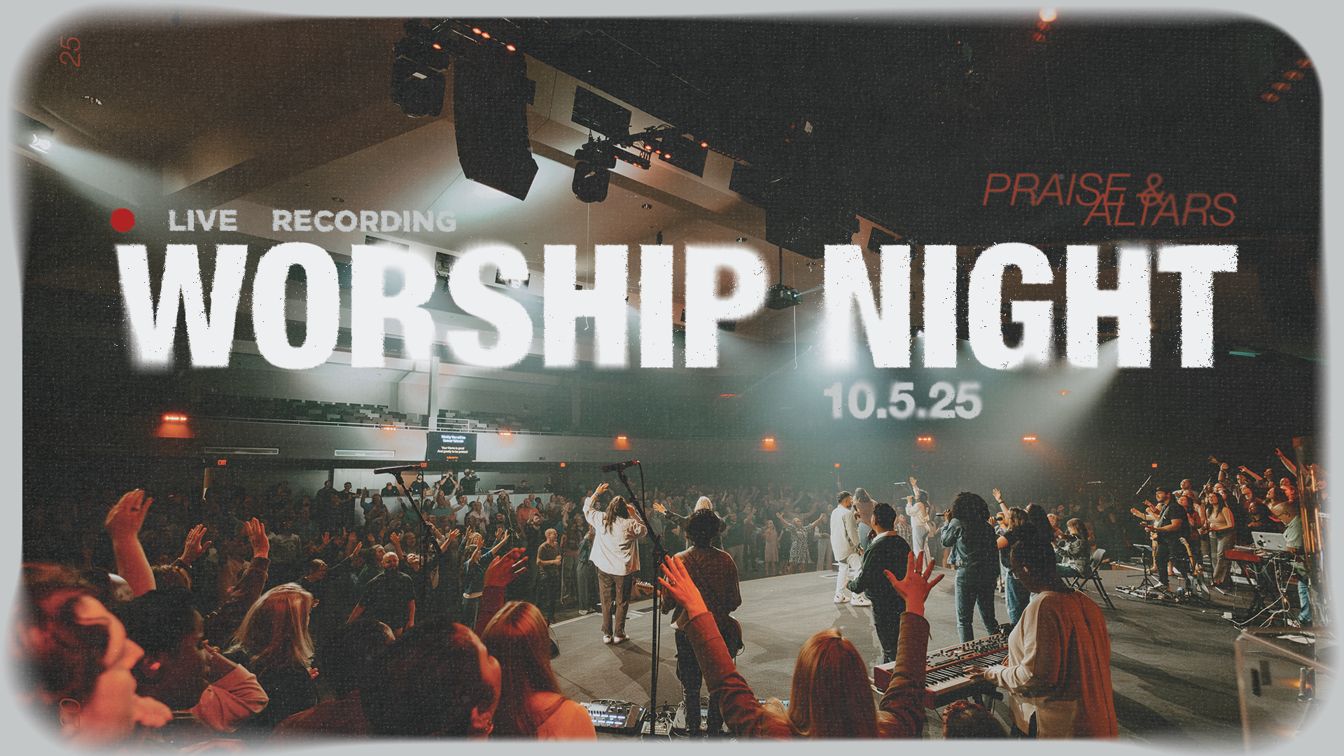 WorshipNight_V03.png
