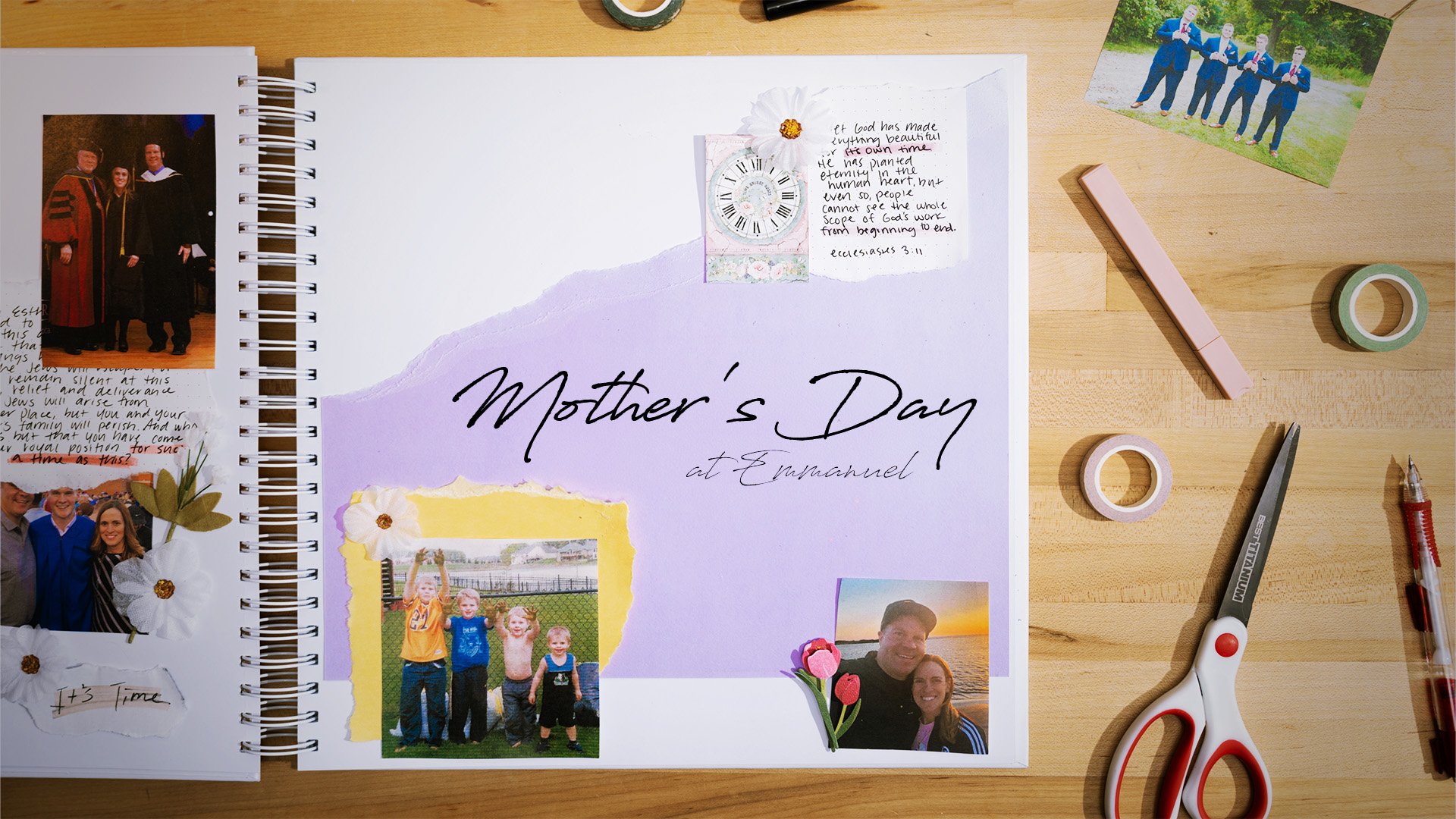 MothersDay.jpg