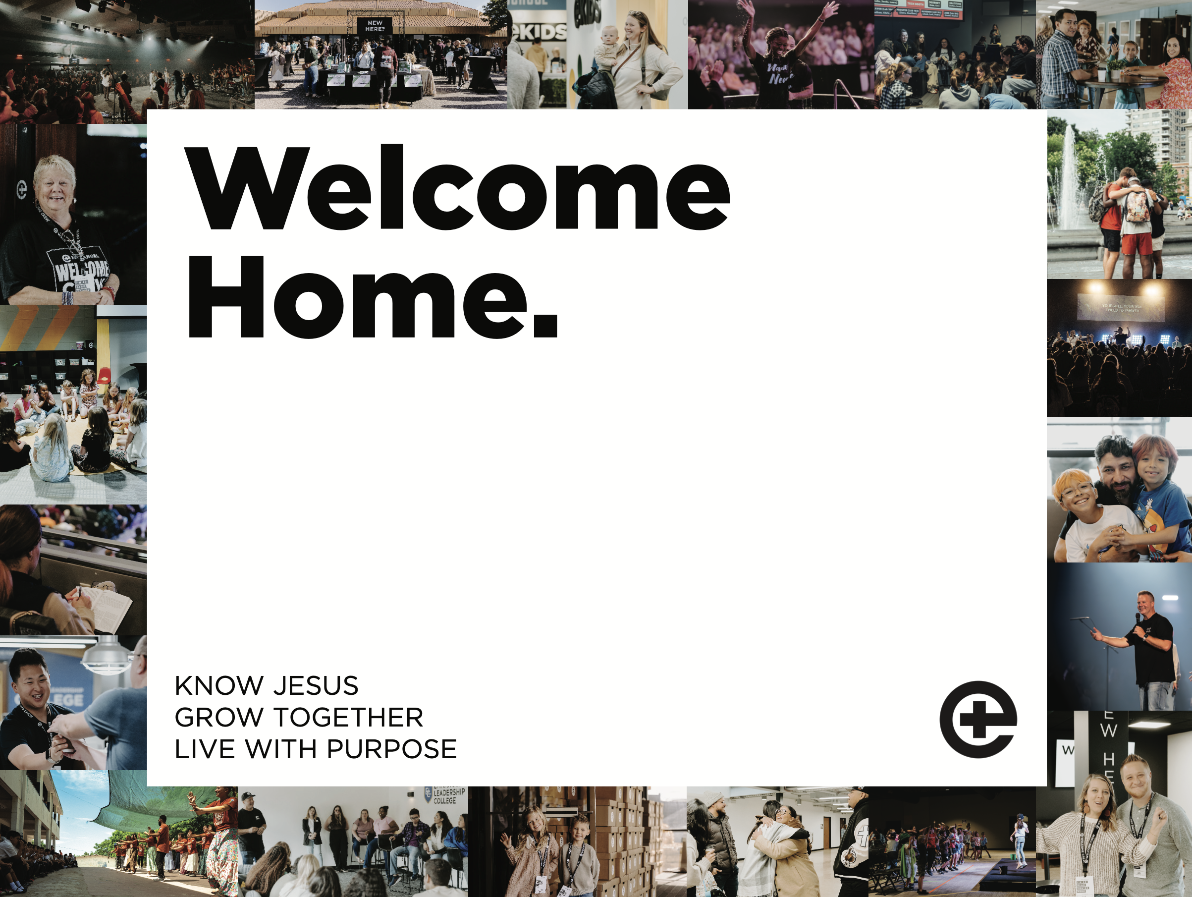 Screenshot 2025-09-16 at 12.42.36 PM.png