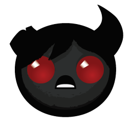 Binding of Isaac Vectorized — Emory Illustrated