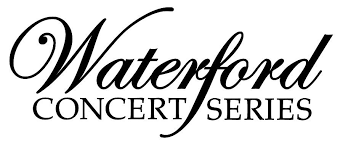 Waterford Concert Series