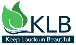 Keep Loudoun Beautiful - Volunteer Opportunity