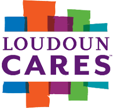 Loudoun Cares Volunteer Opportunities