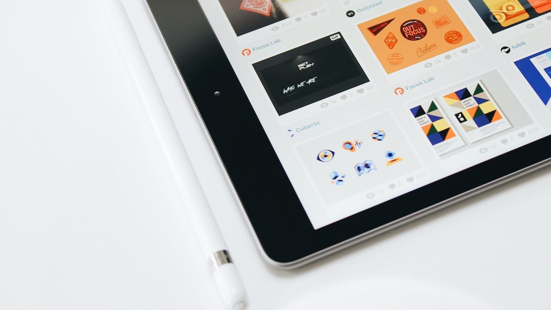 4 Reasons Why Investing in Professional Design is Worth It