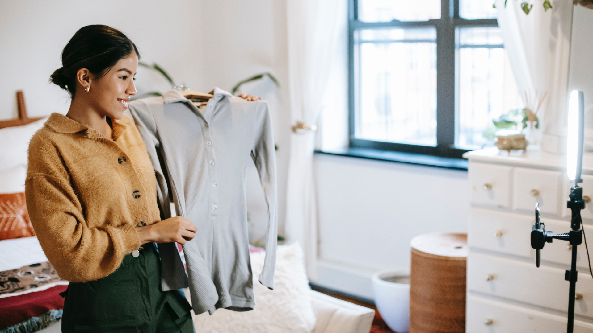 What’s the Hype Behind Influencer Marketing?