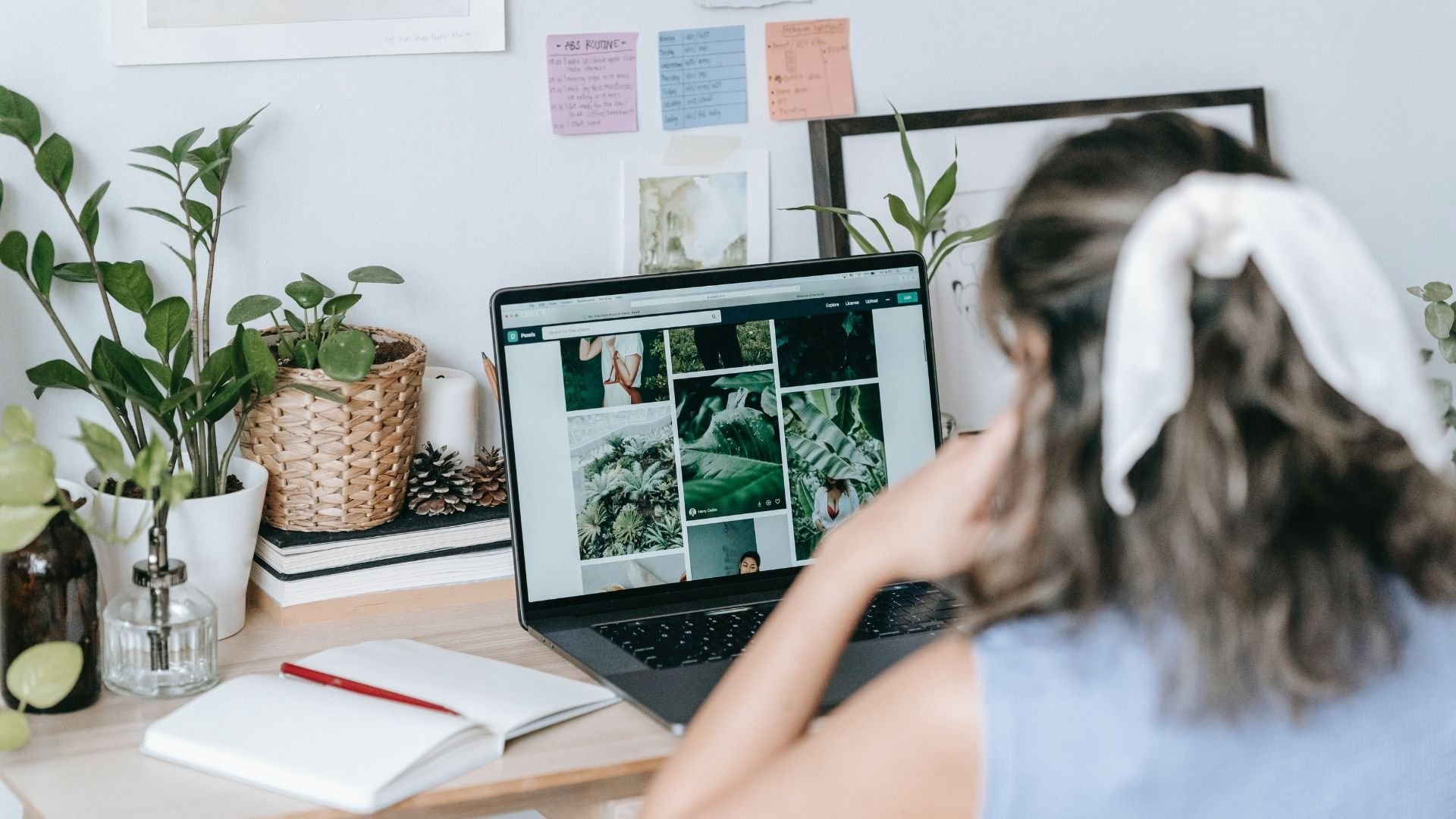 4 Things to Know When Starting Your Career in the Marketing Industry