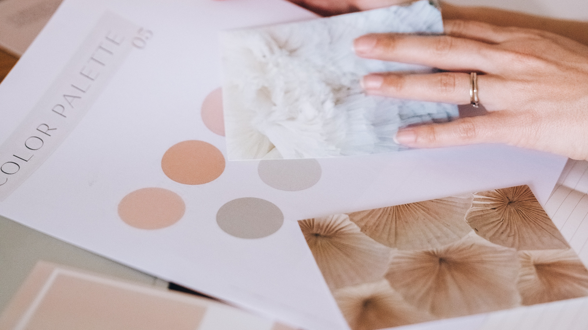 Branding is NOT Just Your Logo
