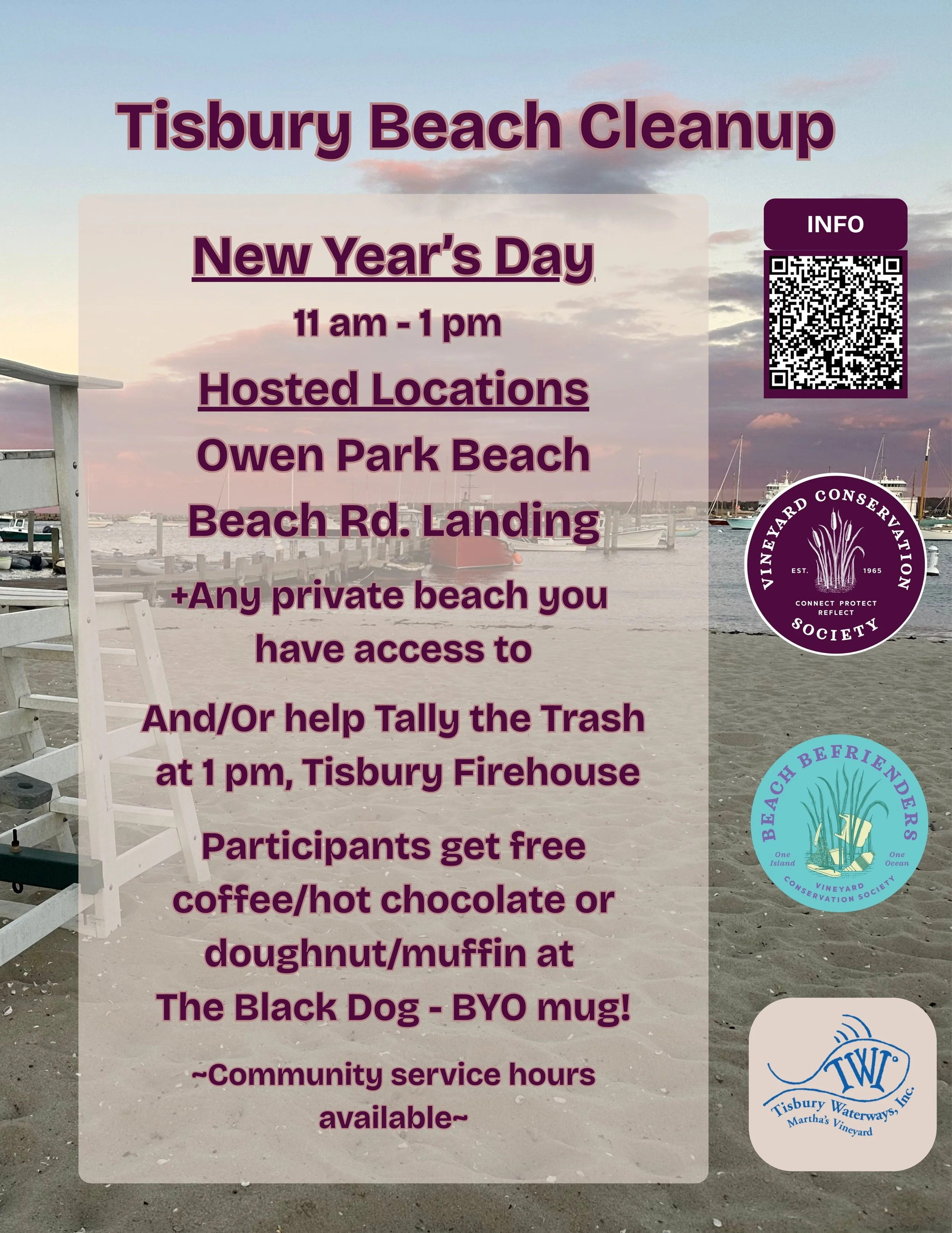 Tisbury Beach Cleanup-2.jpg