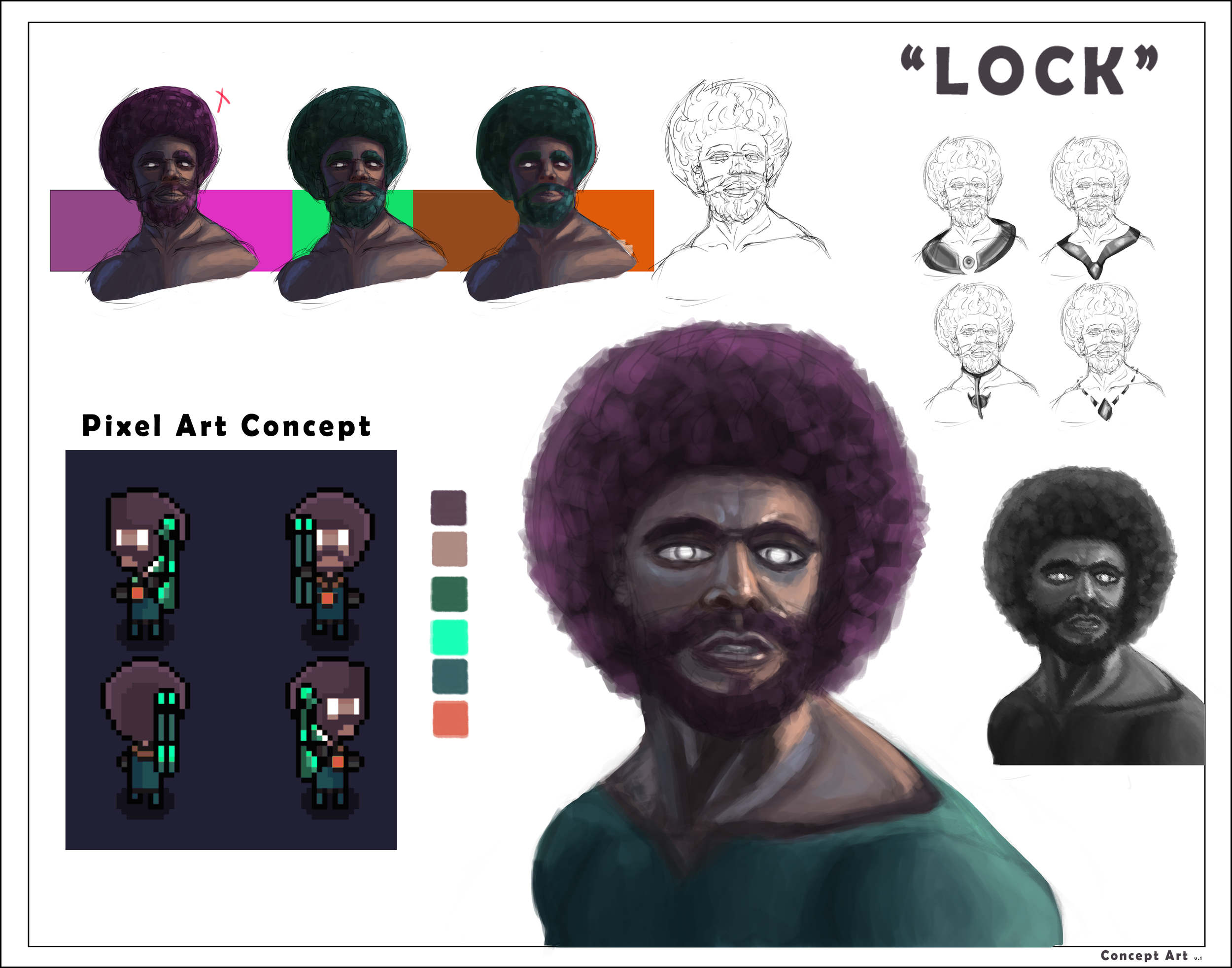 Lock V.1 concept art.png