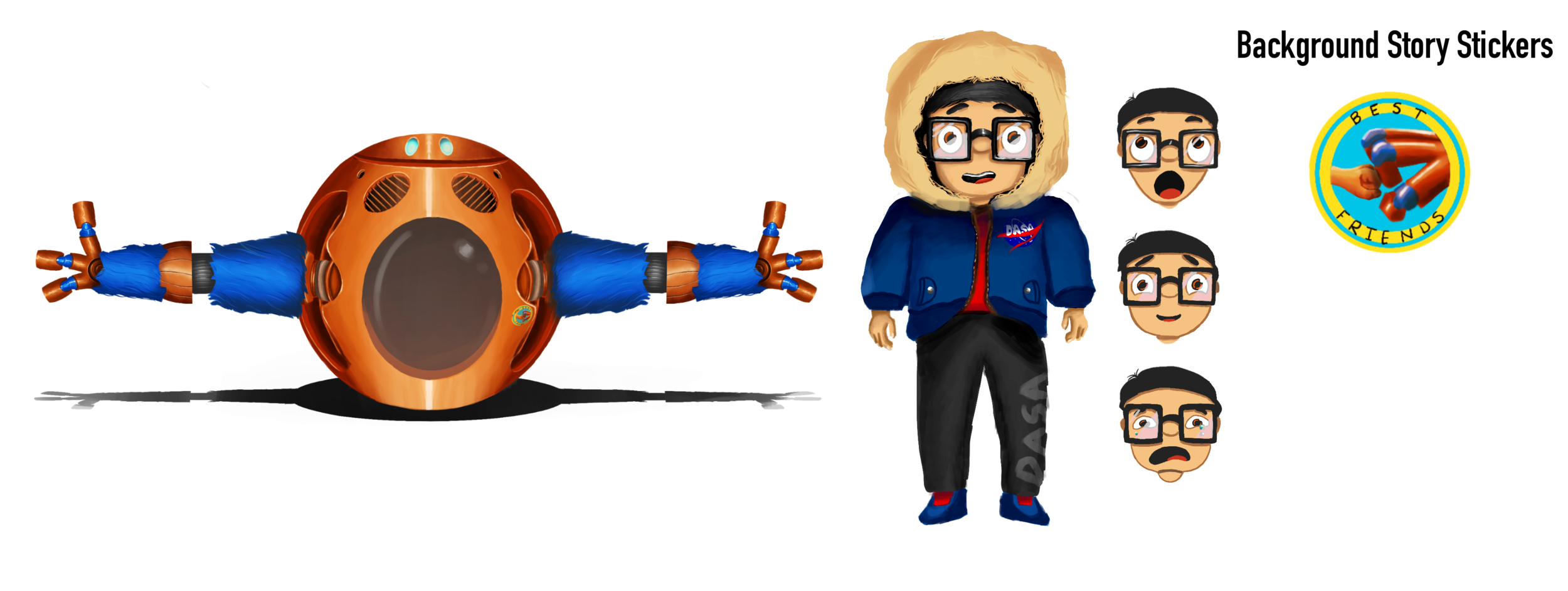 Progress Kid Ingenuity 1.png