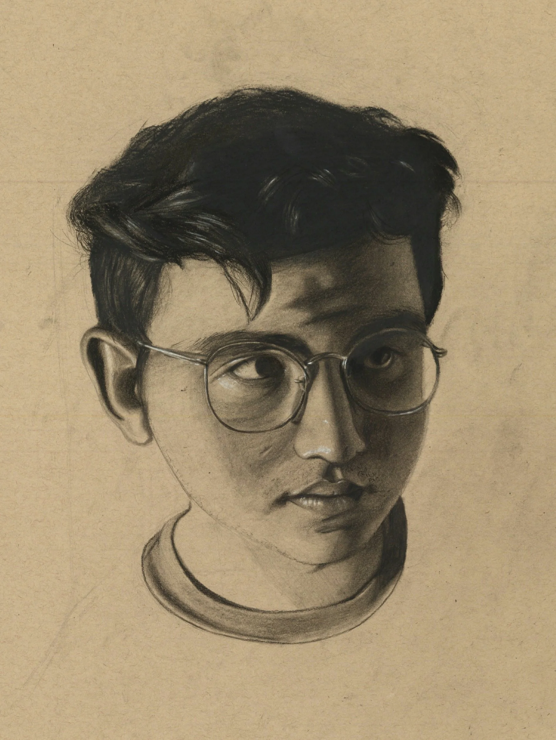 Damian Villegas_1 (1).jpg
