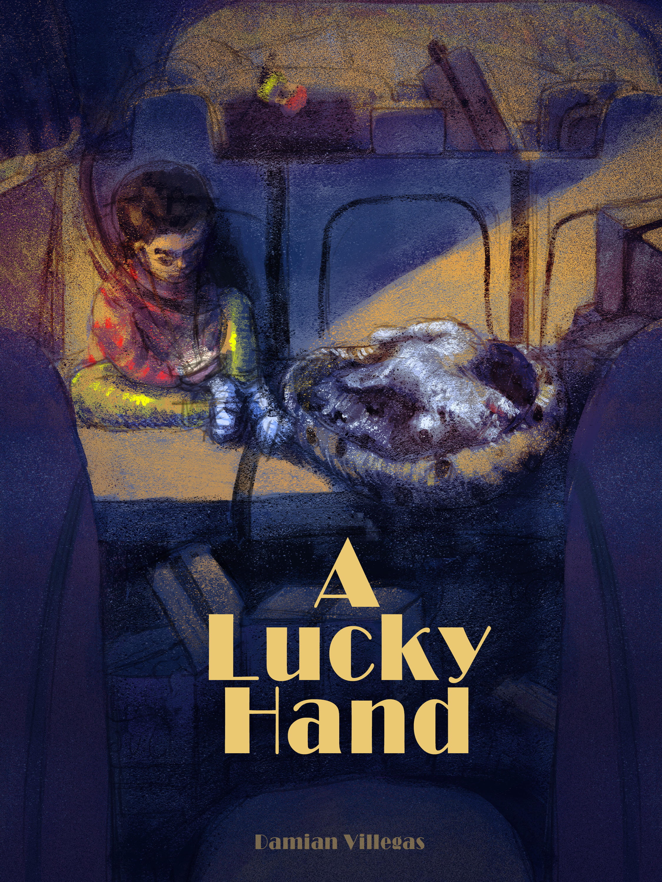 A LUCKY HAND.png