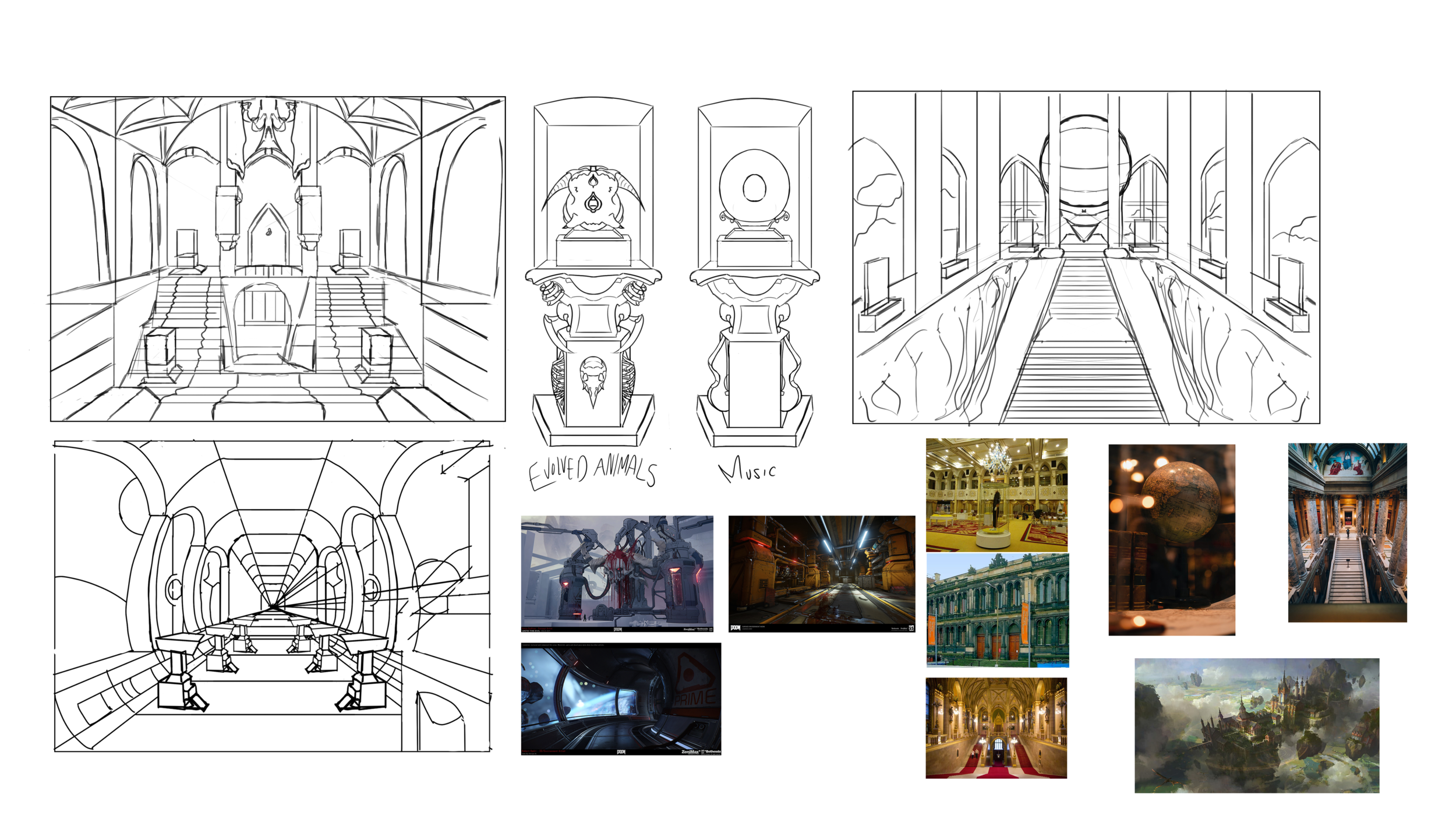 Hall Of Oddities Thumbnails.png