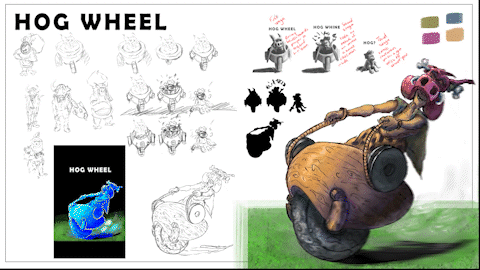 Hog_Wheel_Concept_Art_1_AdobeCreativeCloudExpress.gif