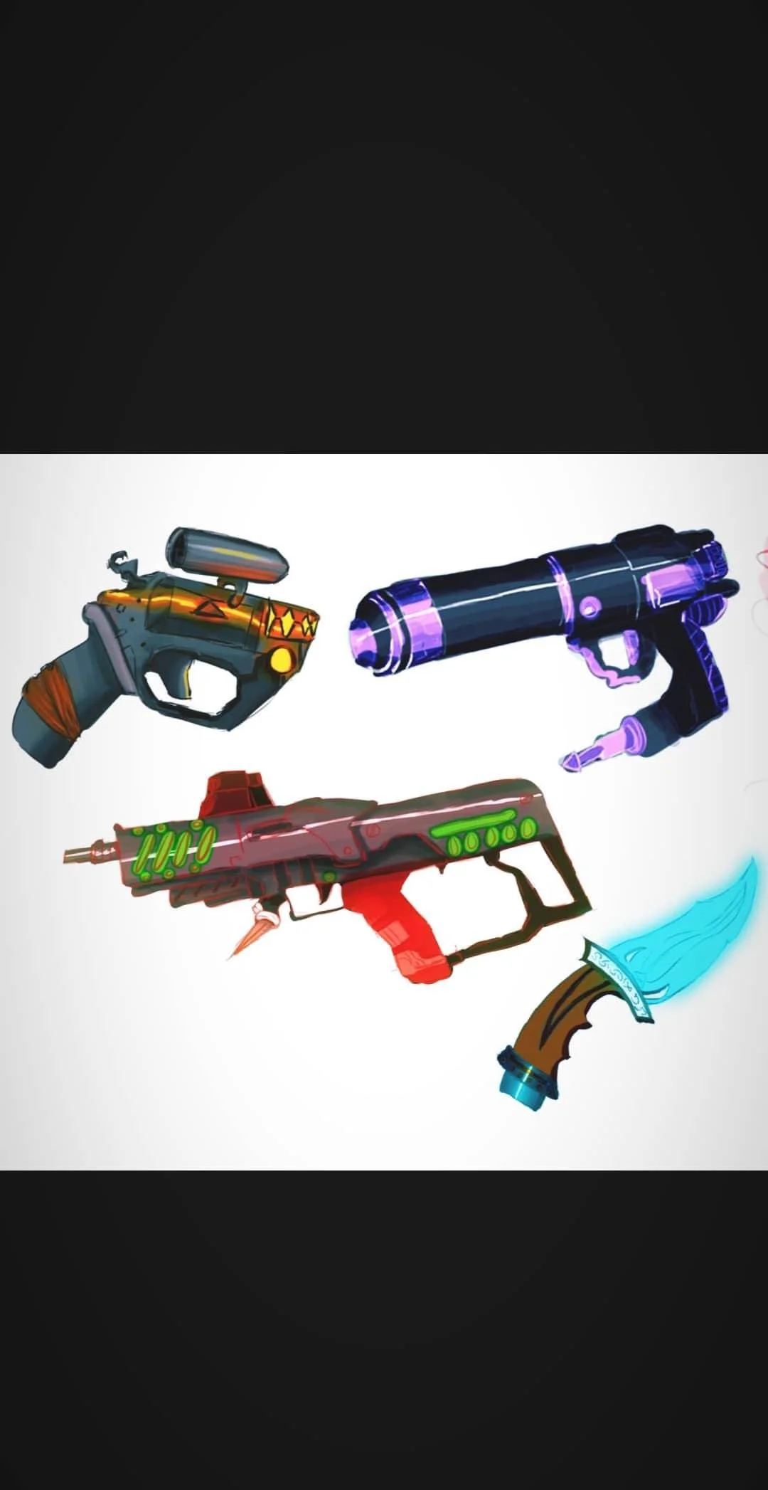 Concept Weapons.jpg