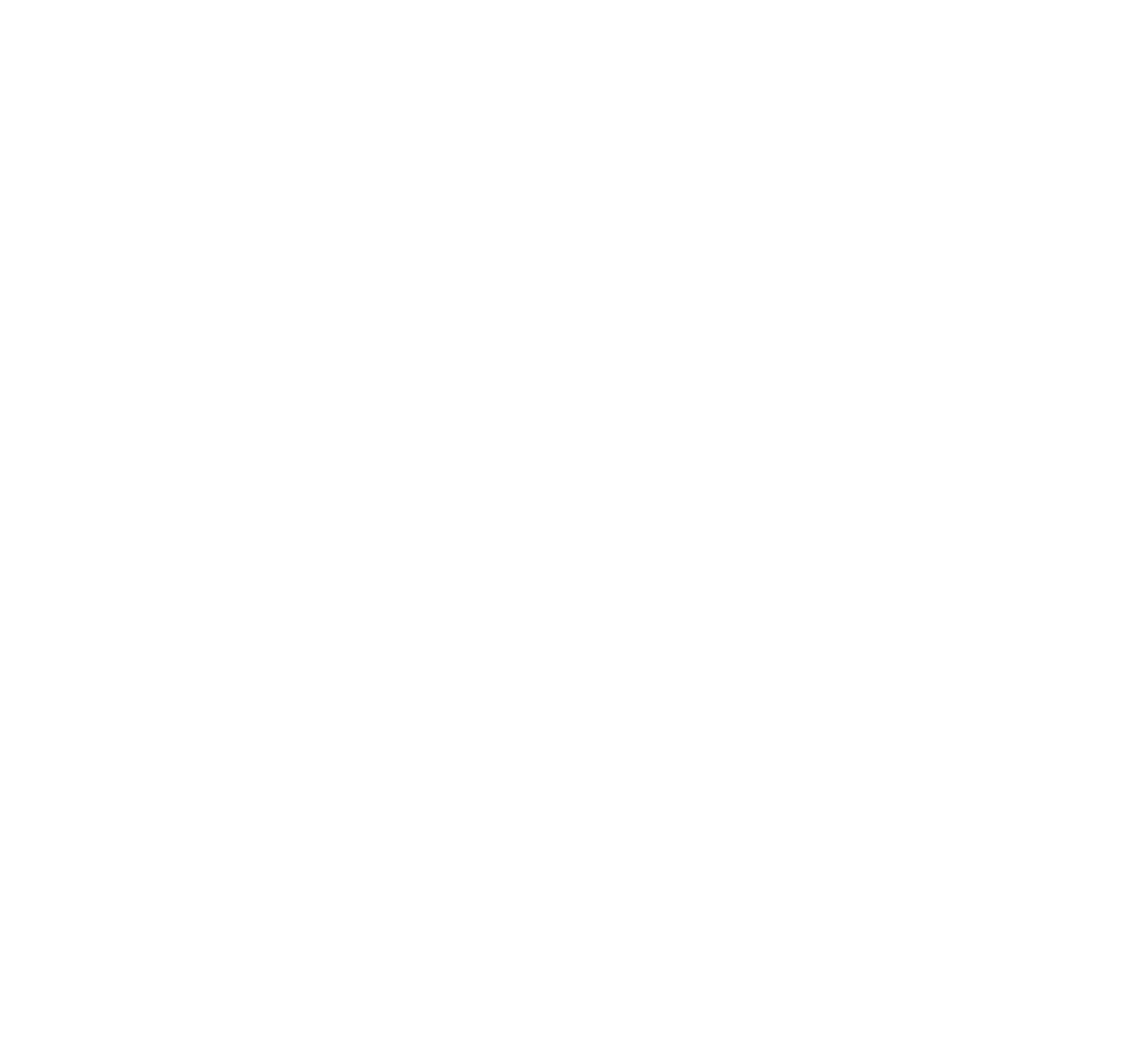 A Blind Pig